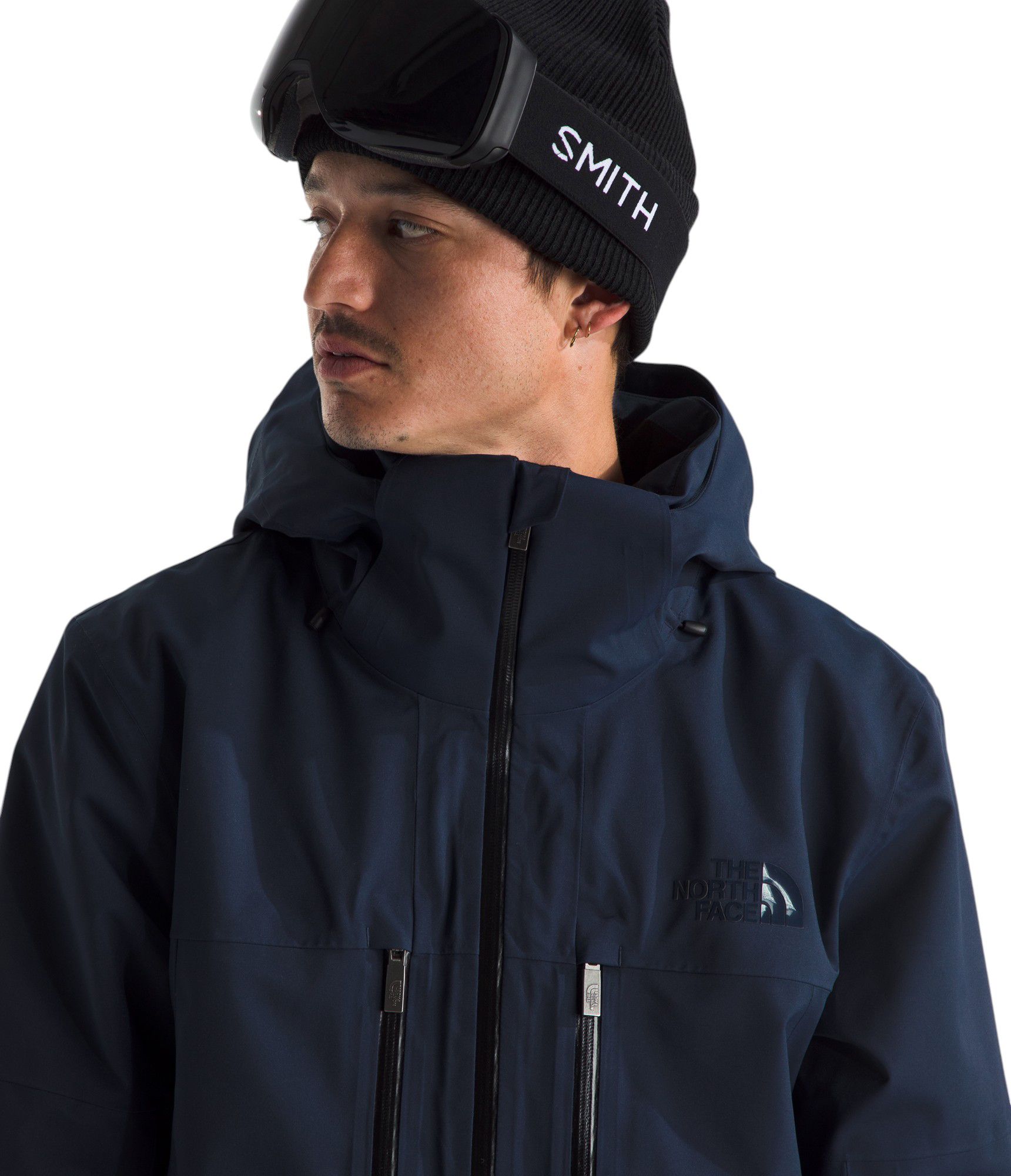 The North Face Men's Chakal Jacket product image