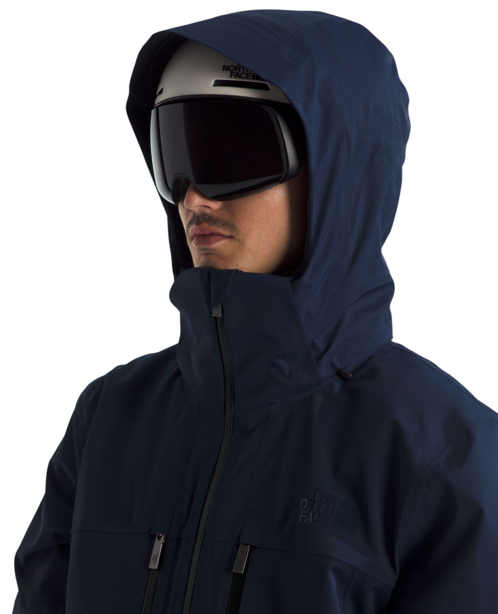 The North Face Men's Chakal Jacket product image