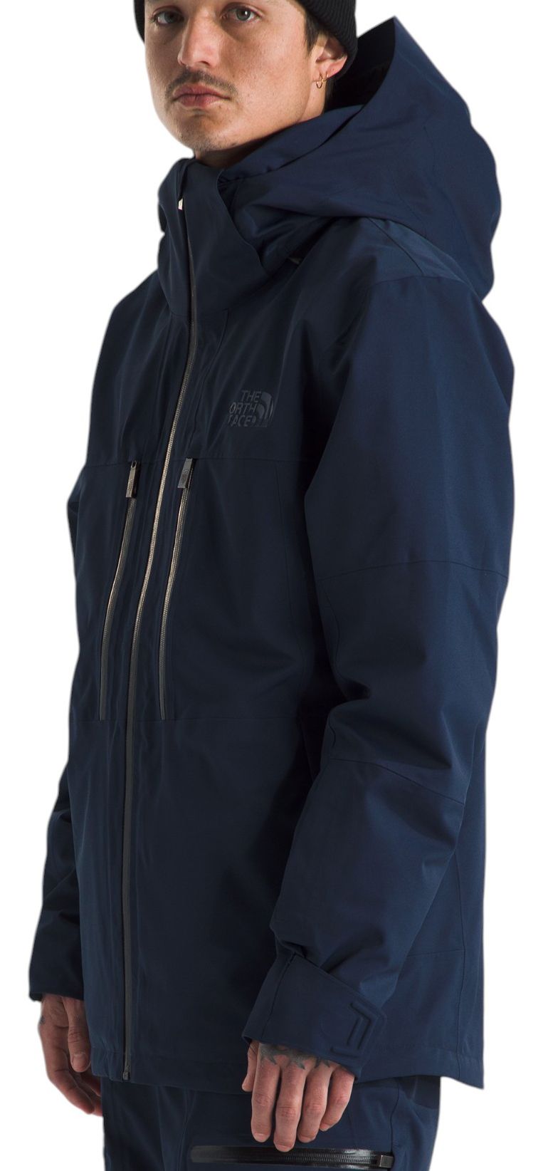The North Face Men's Chakal Jacket product image