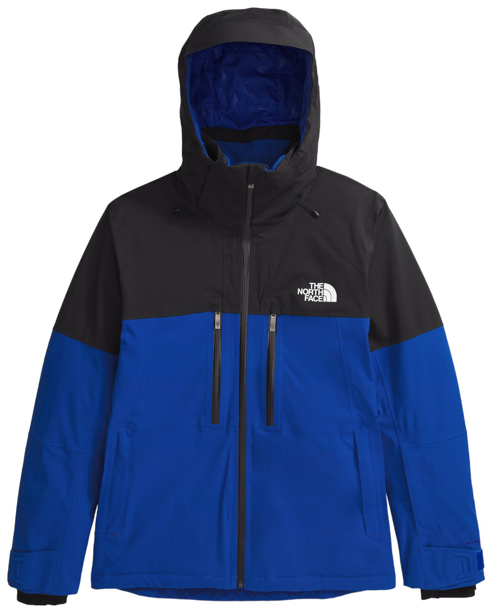 The North Face Men's Chakal Jacket product image