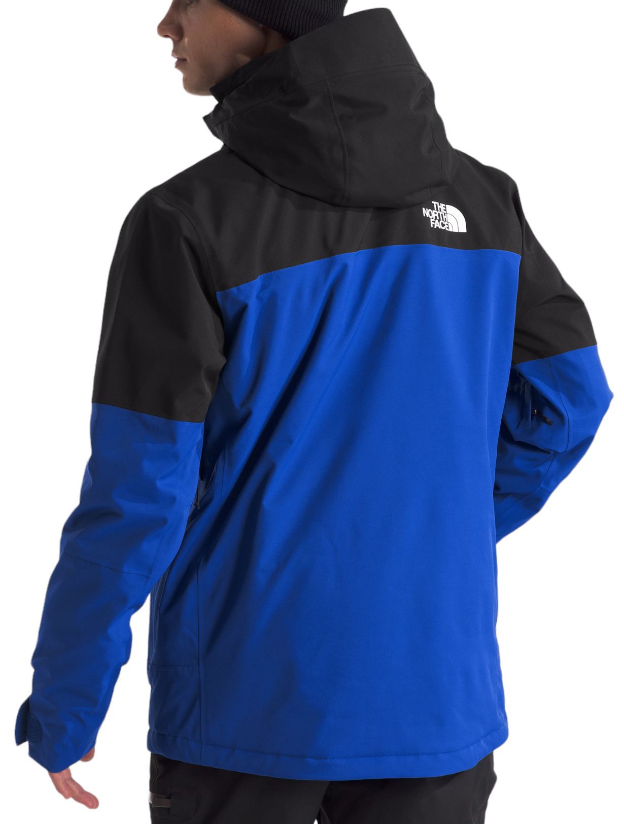 The North Face Men's Chakal Jacket product image