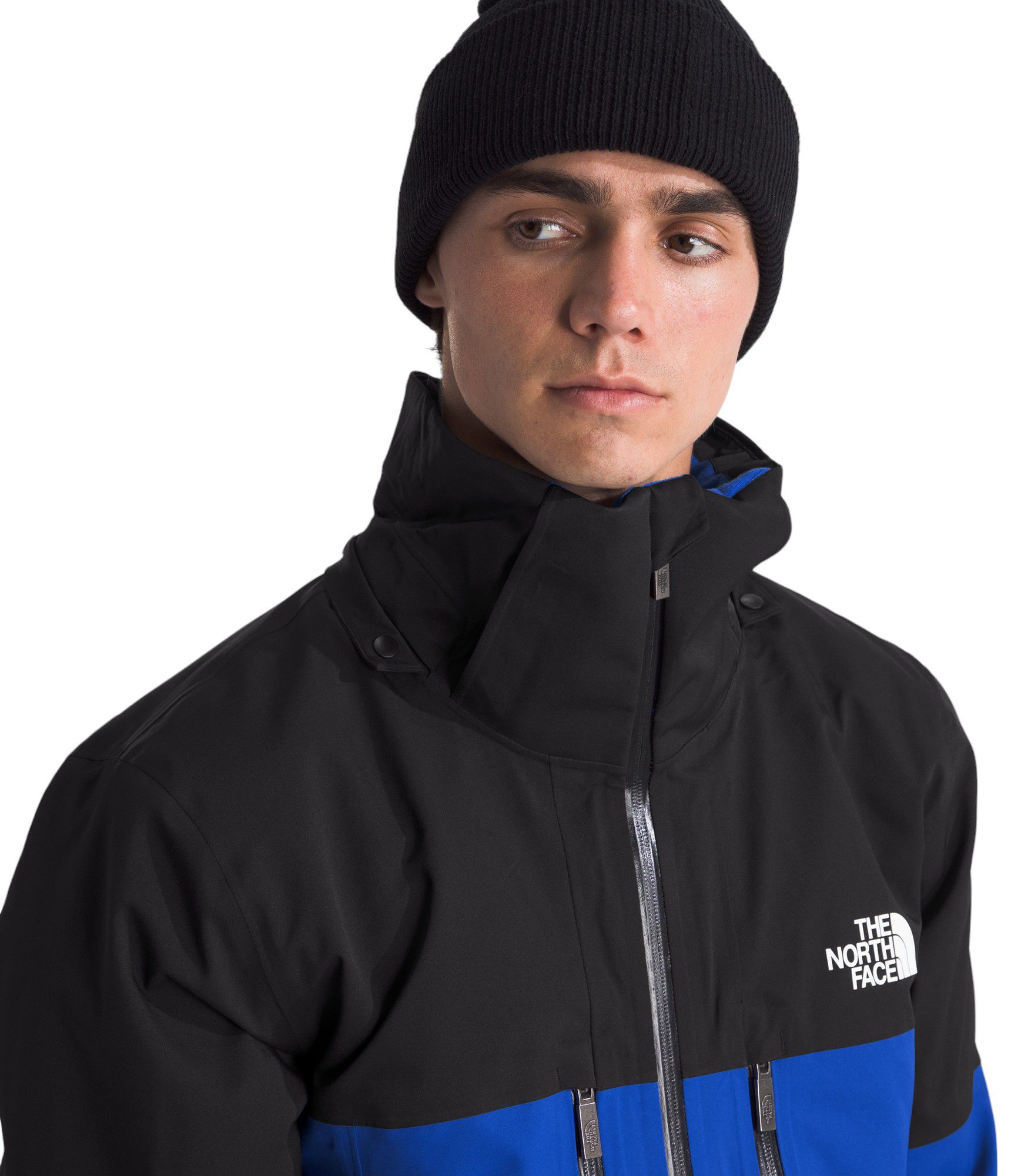 The North Face Men's Chakal Jacket product image