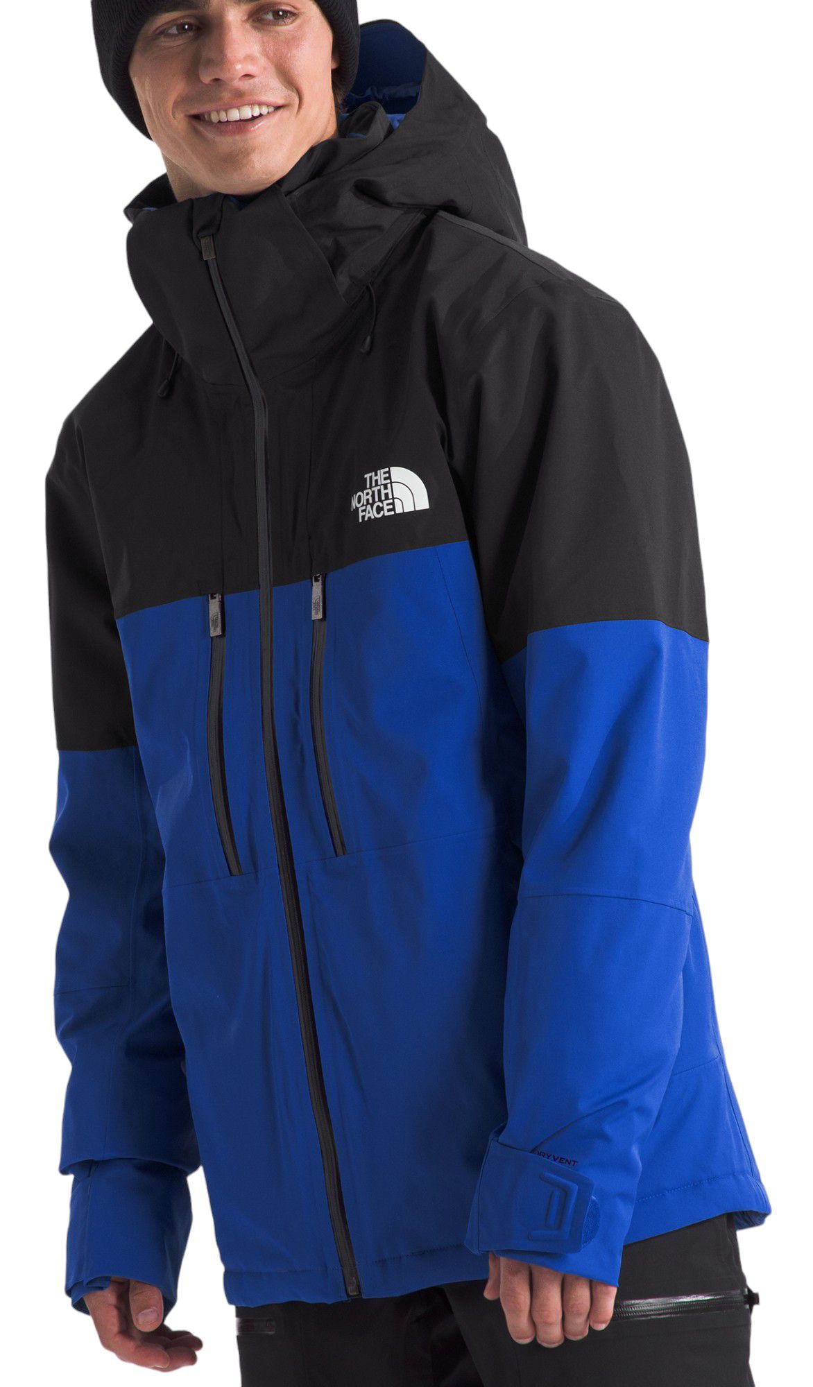 The North Face Men's Chakal Jacket product image