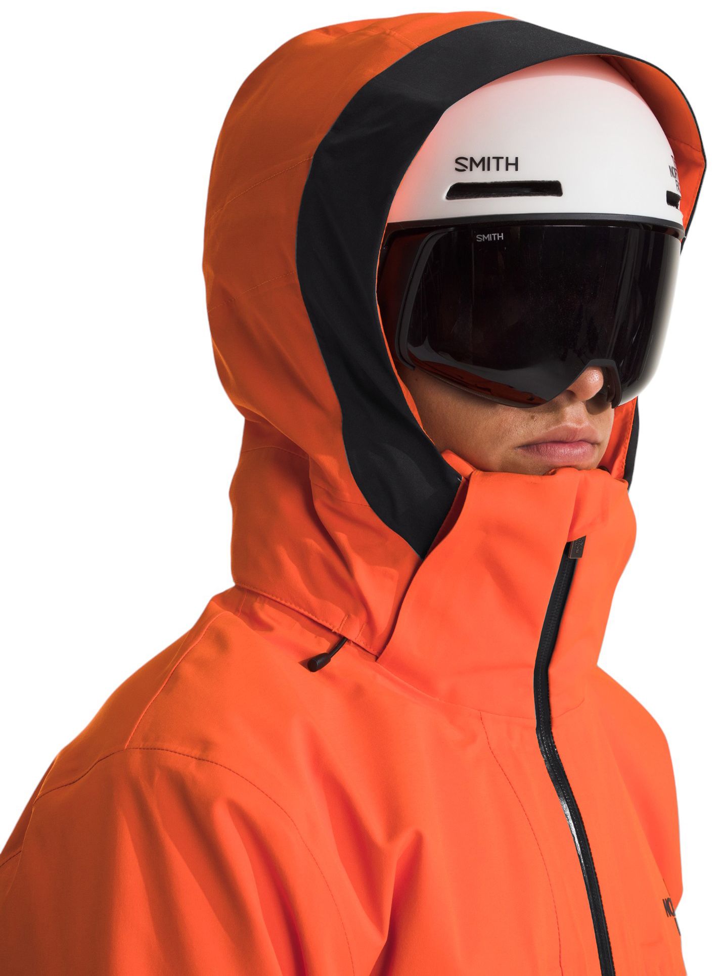 The North Face Men's Chakal Jacket product image