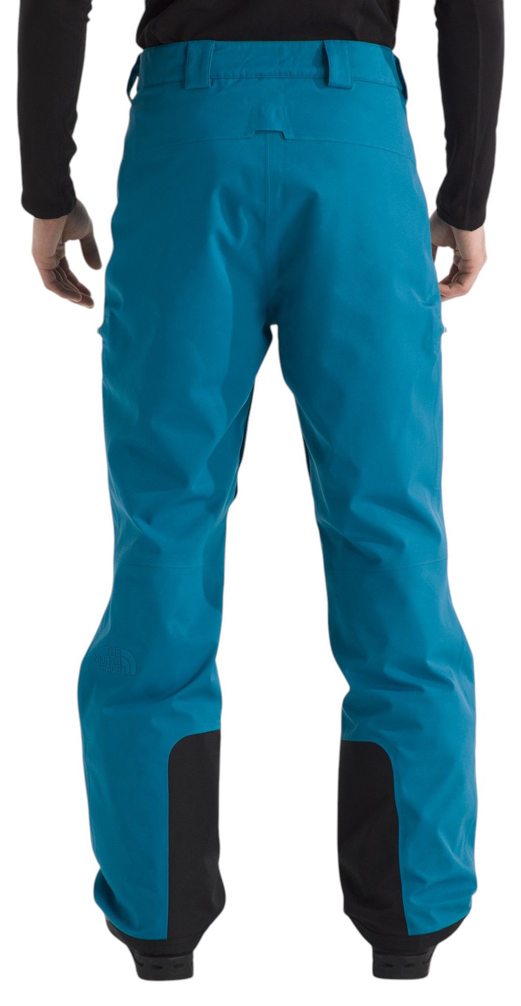 The North Face Men's Chakal Pant product image