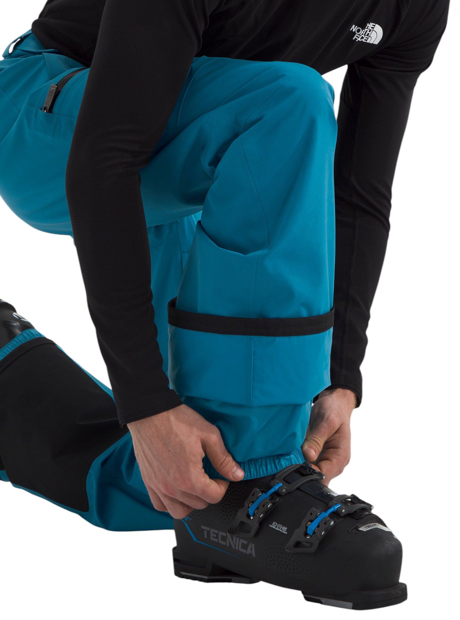 The North Face Men's Chakal Pant product image