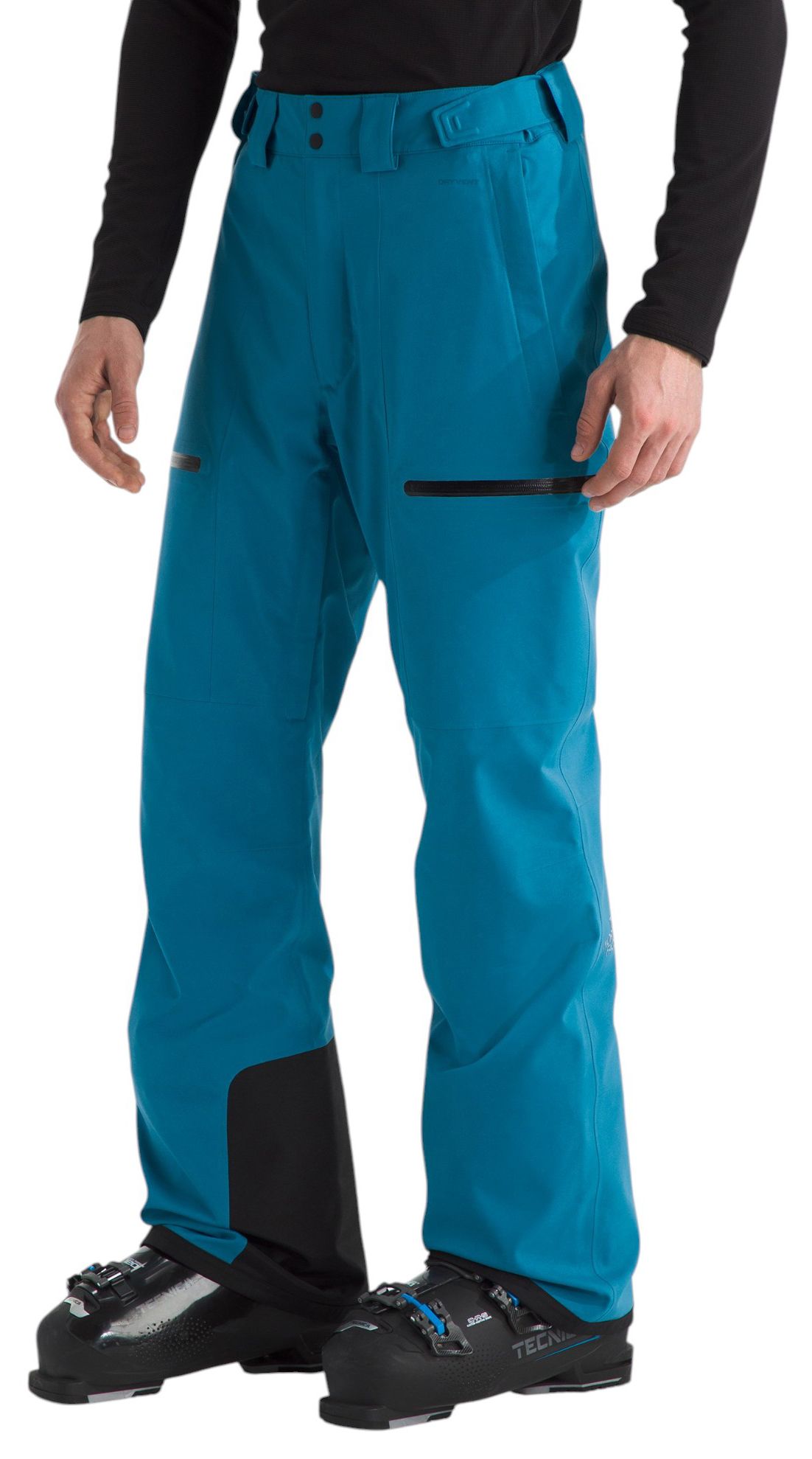 The North Face Men's Chakal Pant product image