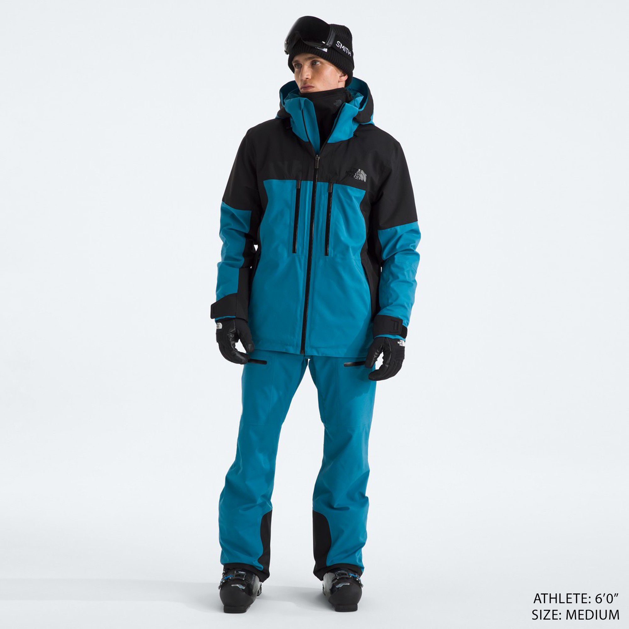 The North Face Men's Chakal Pant product image