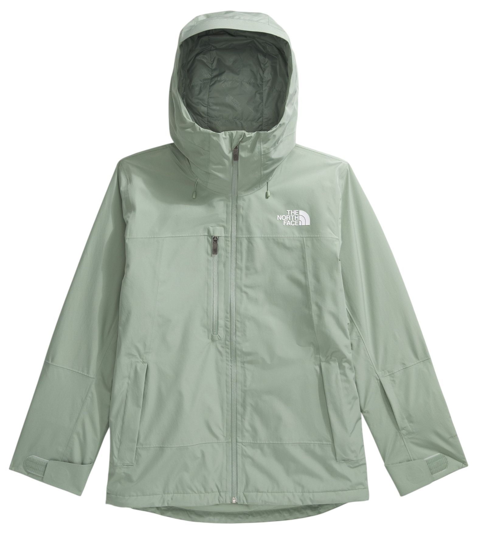 The North Face Men's Descendit Jacket product image