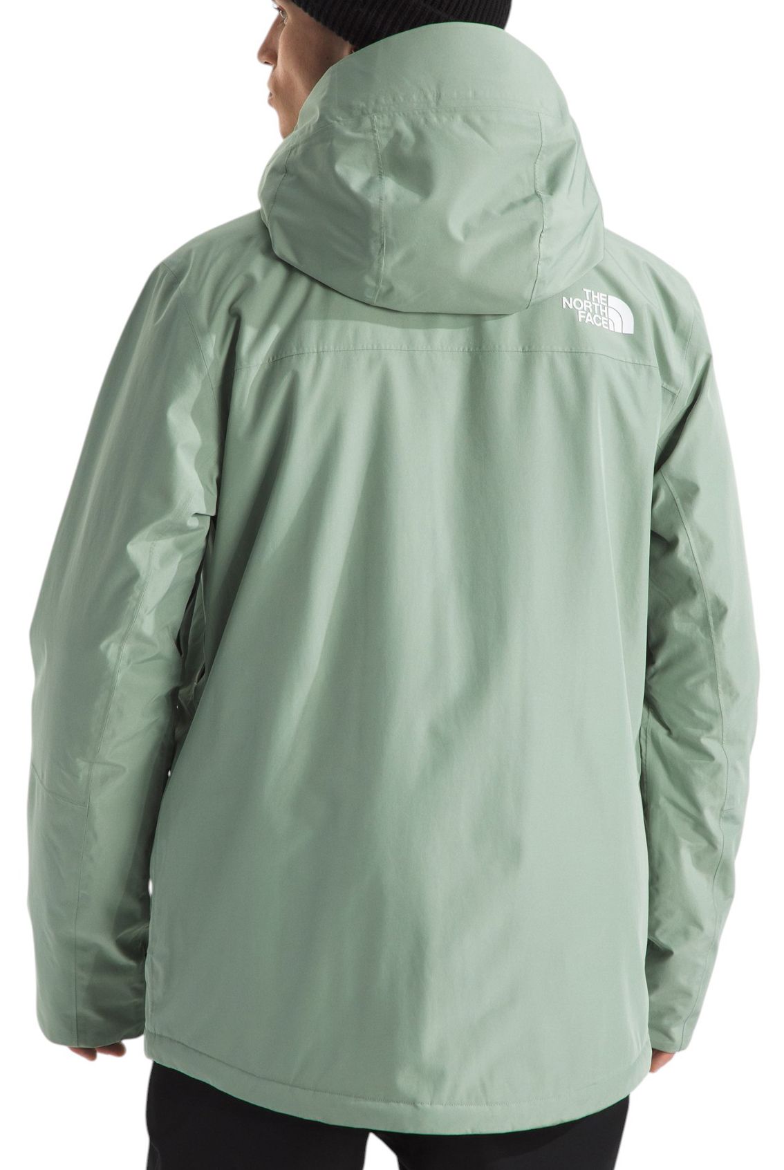 The North Face Men's Descendit Jacket product image