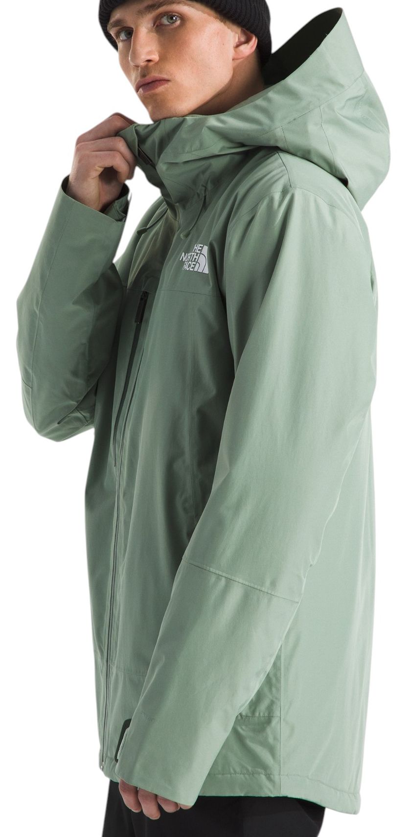 The North Face Men's Descendit Jacket product image
