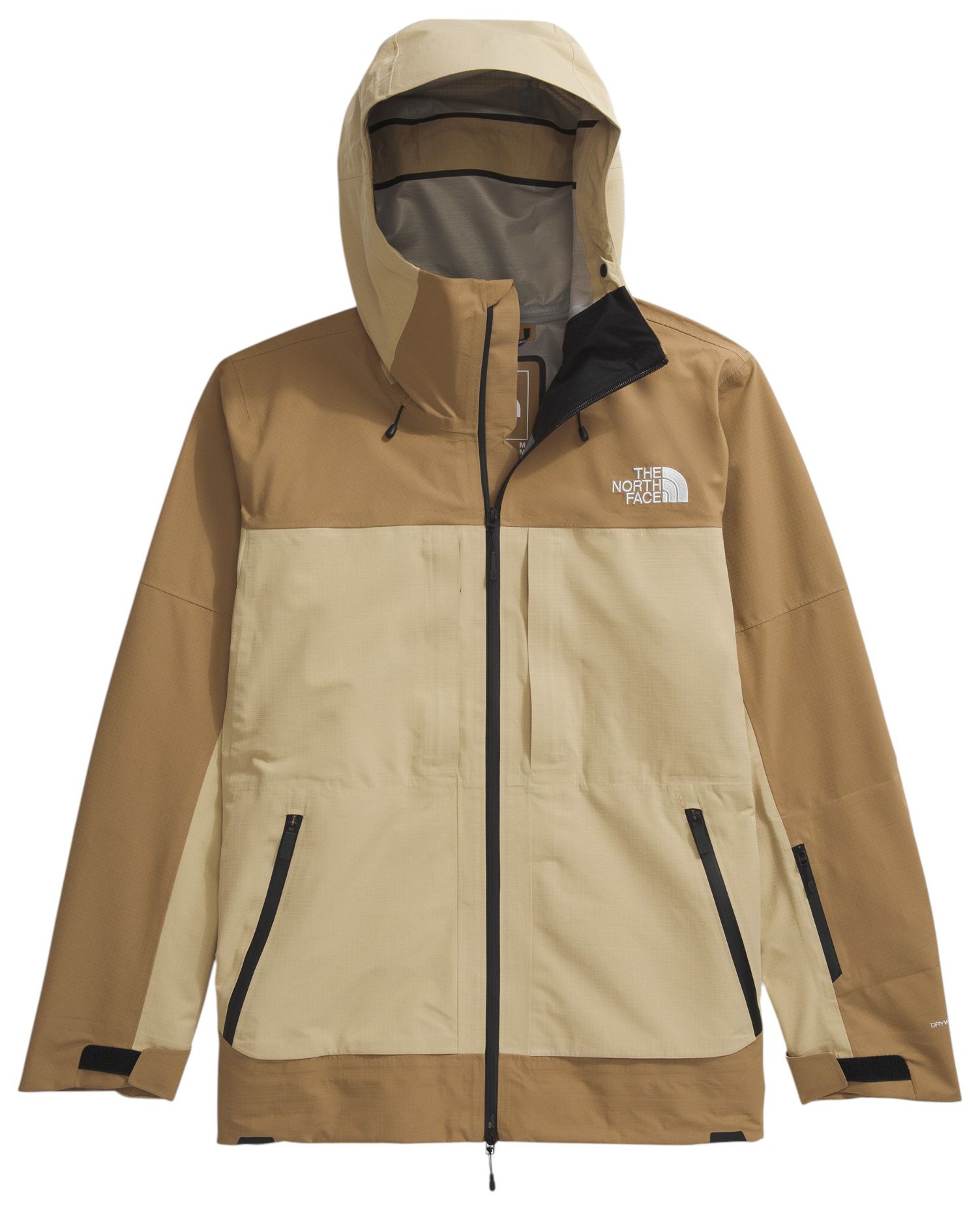 The North Face Men's Ceptor Jacket product image