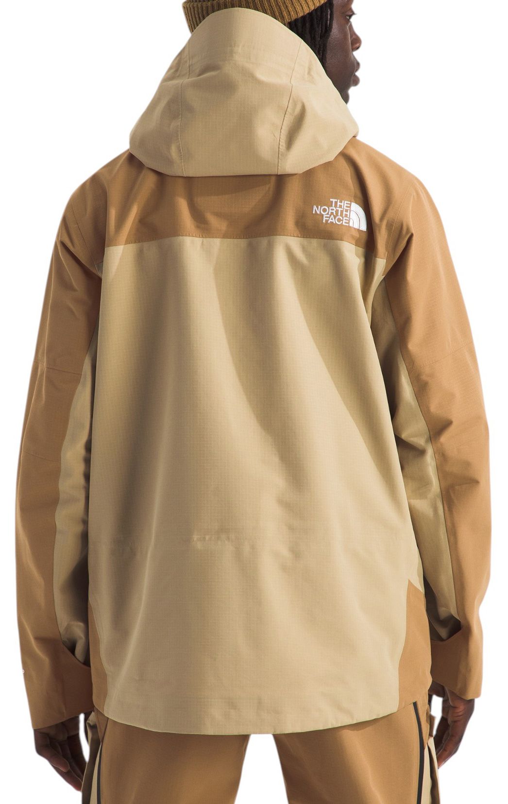 The North Face Men's Ceptor Jacket product image