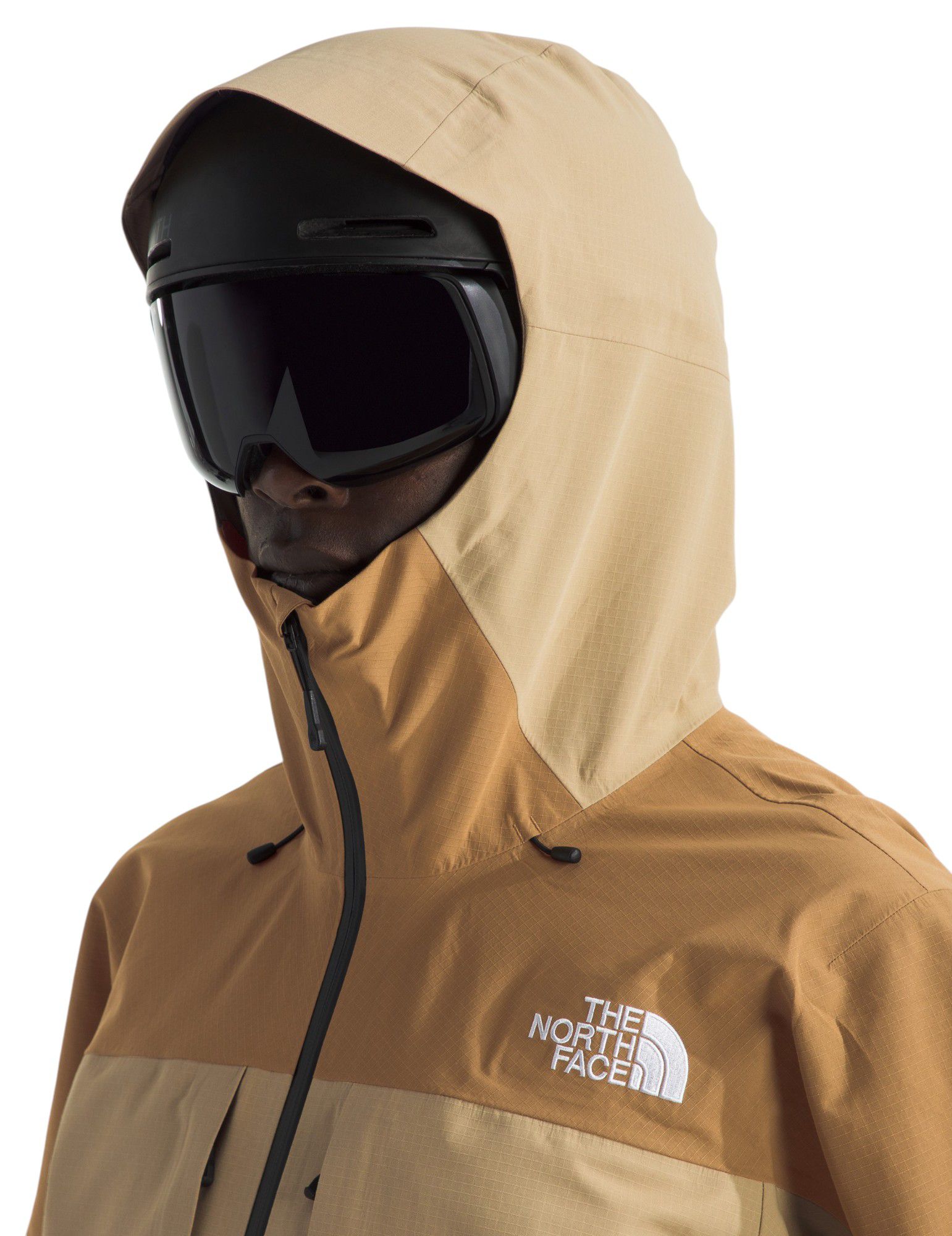 The North Face Men's Ceptor Jacket product image