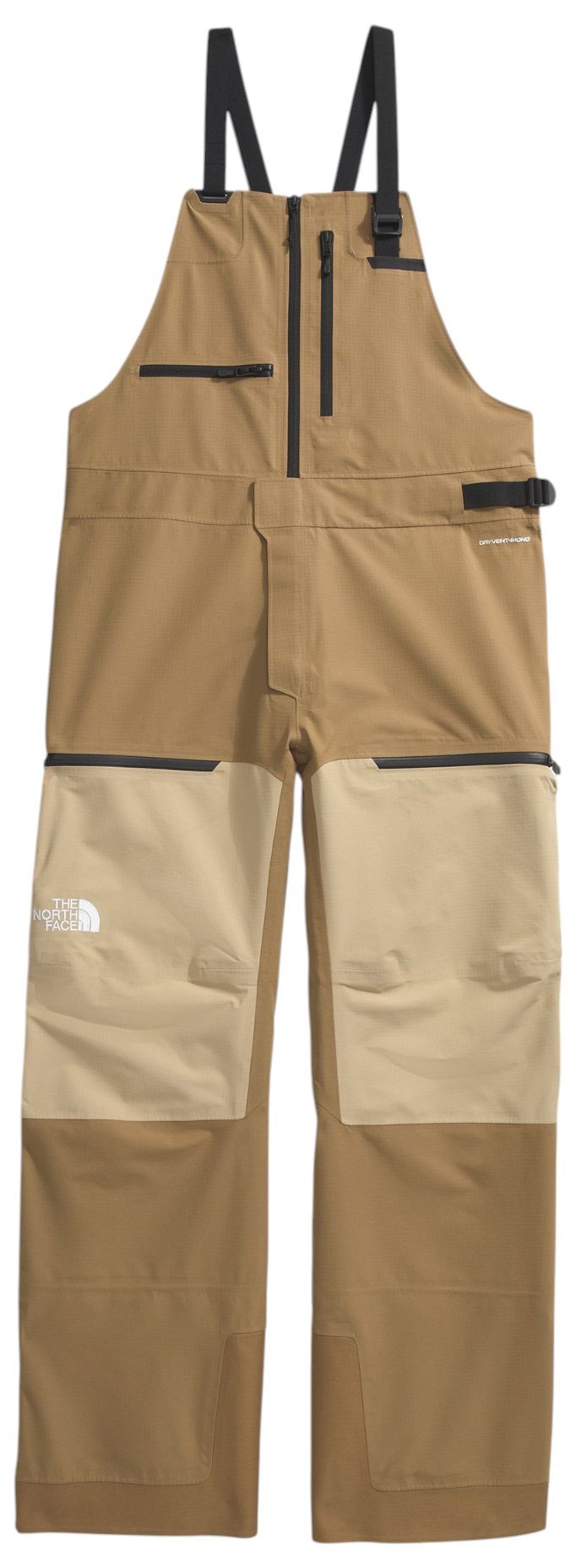 The North Face Men's Ceptor Bib product image