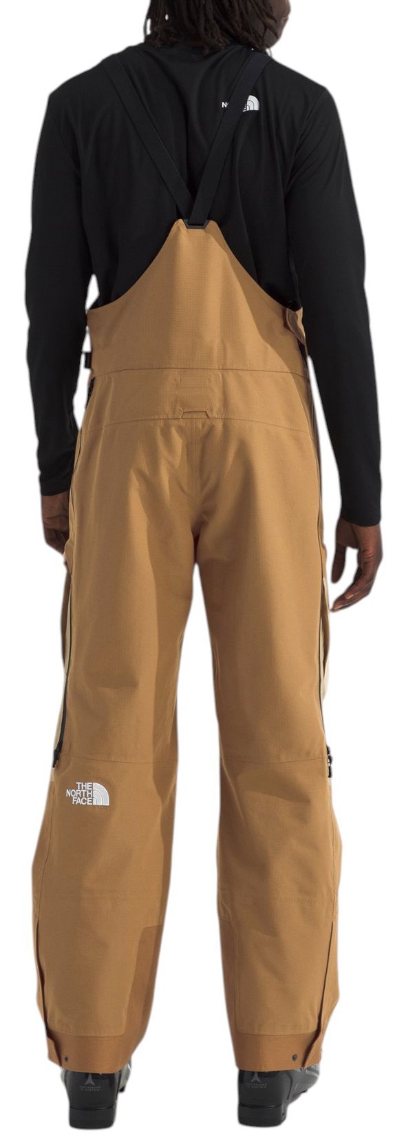 The North Face Men's Ceptor Bib product image