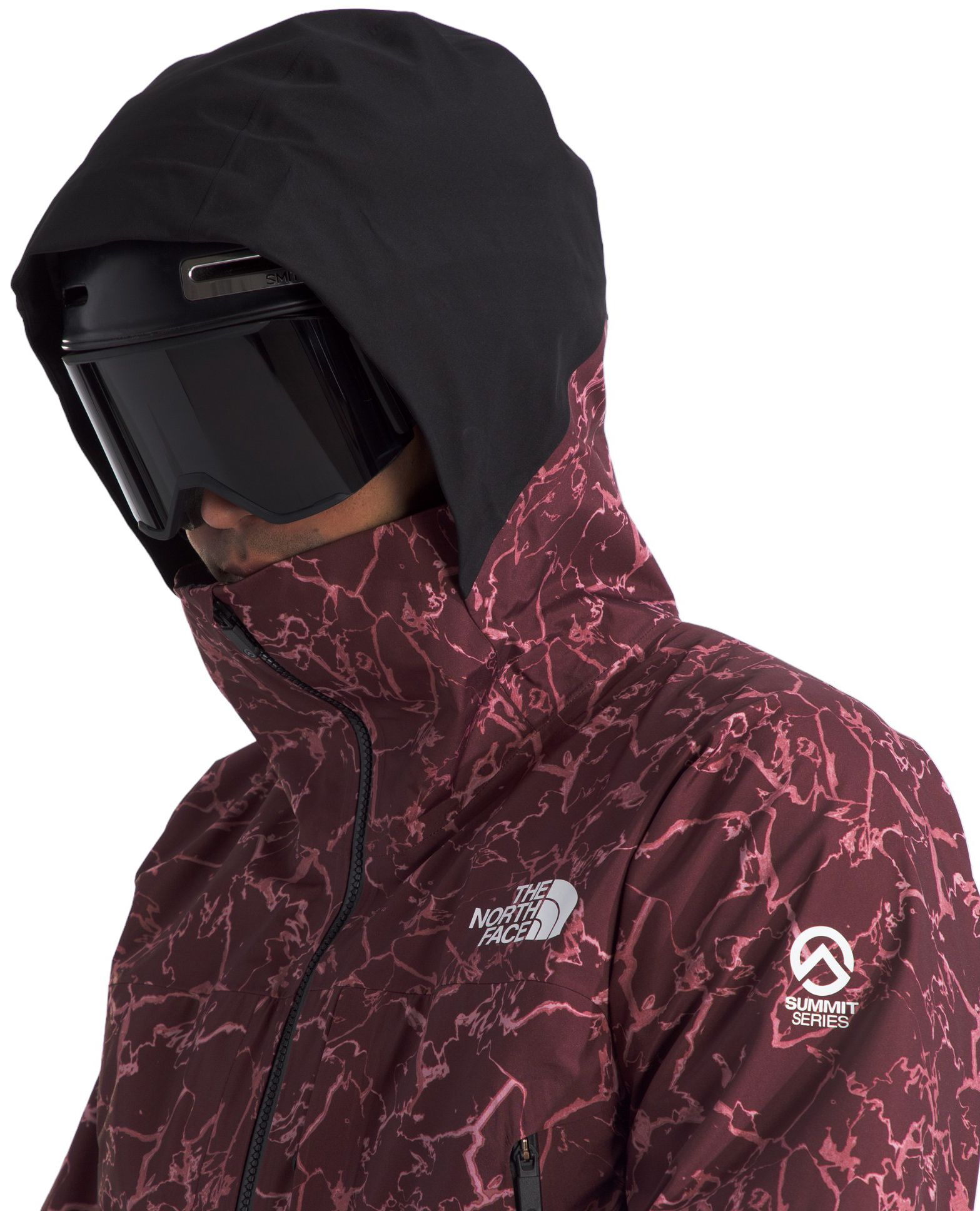 The North Face Men's Summit Verbier GORE-TEX Jacket product image