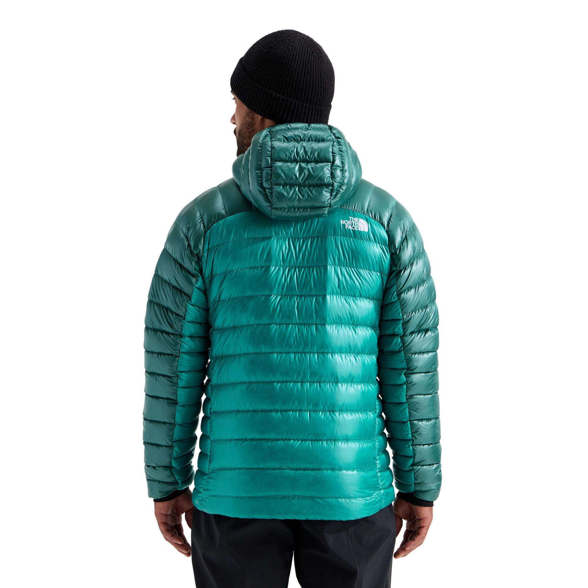 The North Face Men's Summit Breithorn Hoodie product image