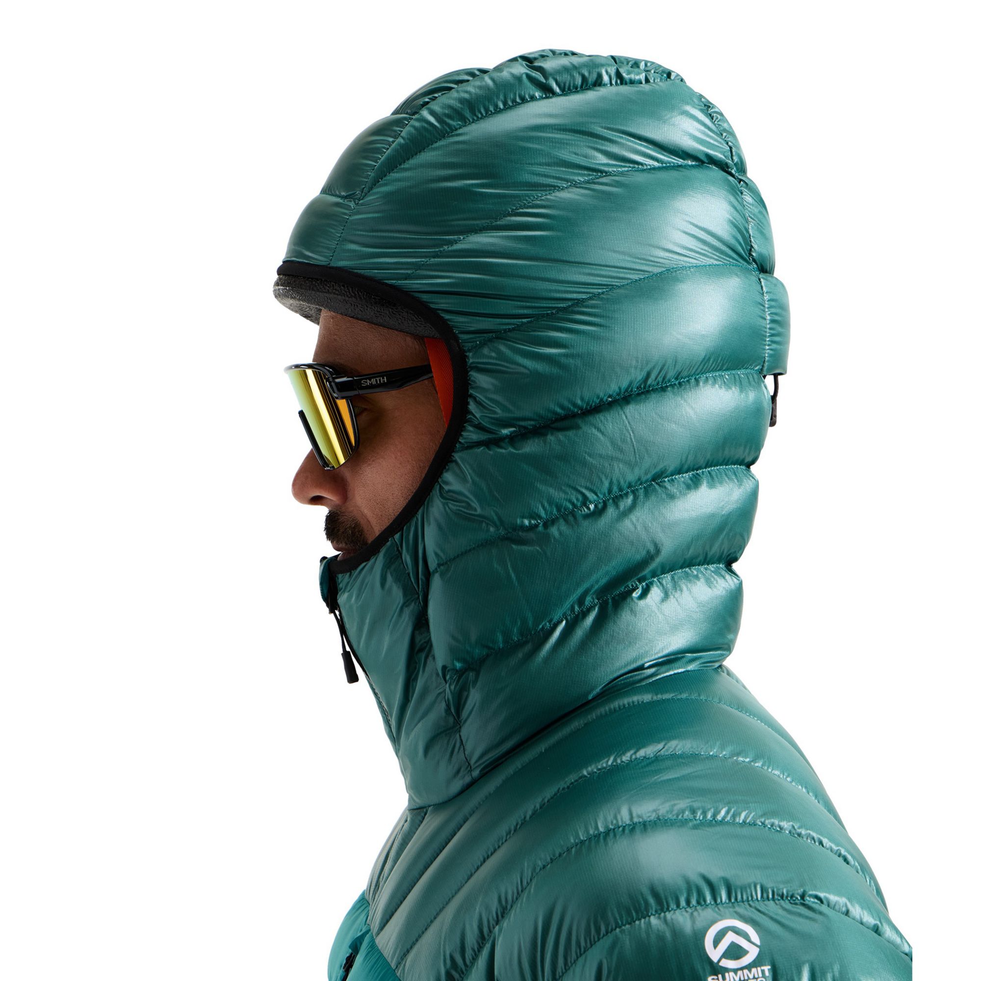 The North Face Men's Summit Breithorn Hoodie product image