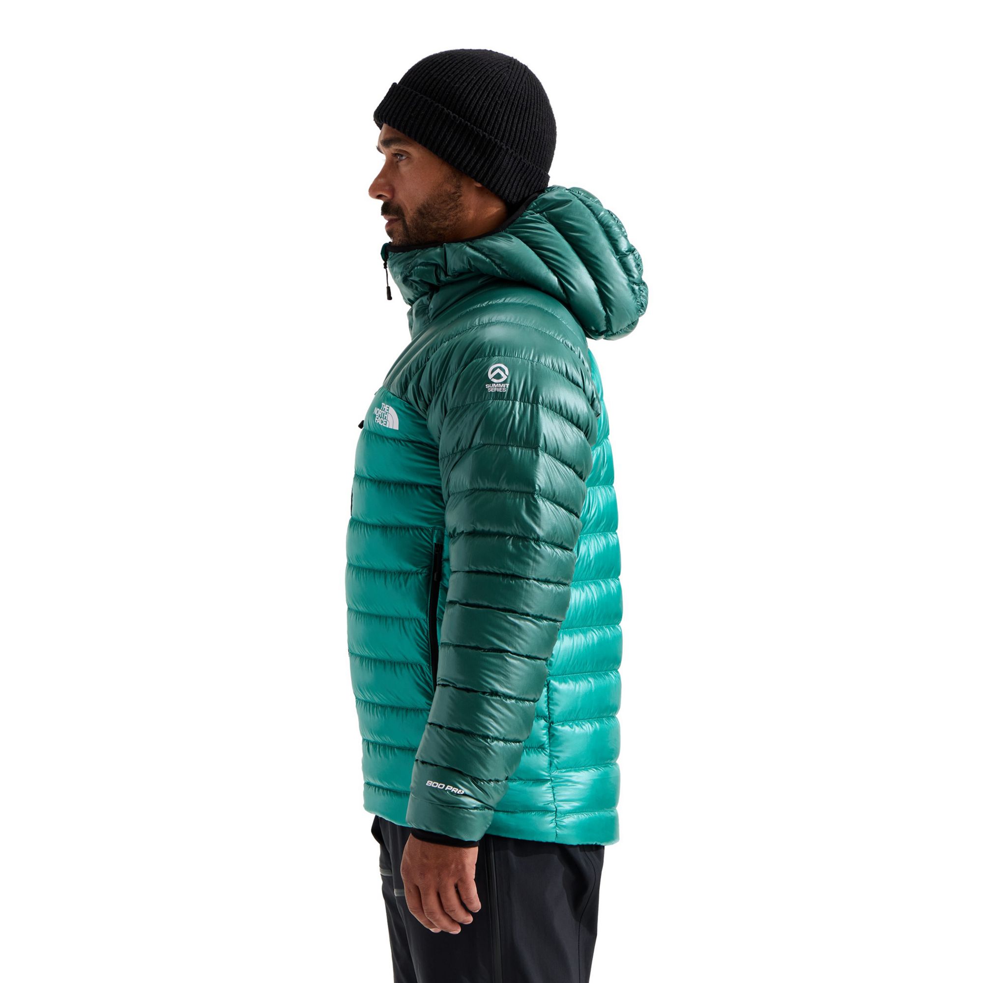 The North Face Men's Summit Breithorn Hoodie product image