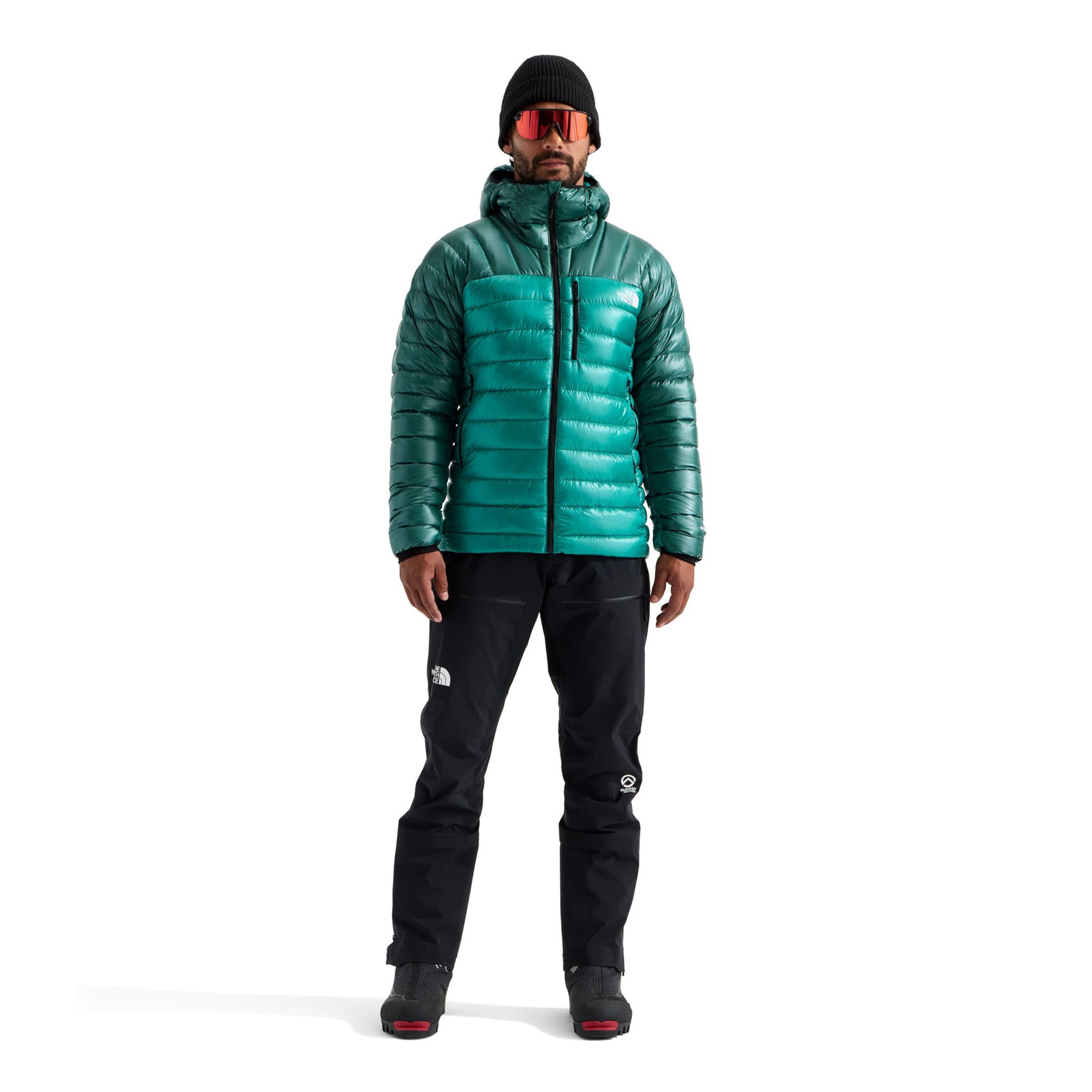 The North Face Men's Summit Breithorn Hoodie product image