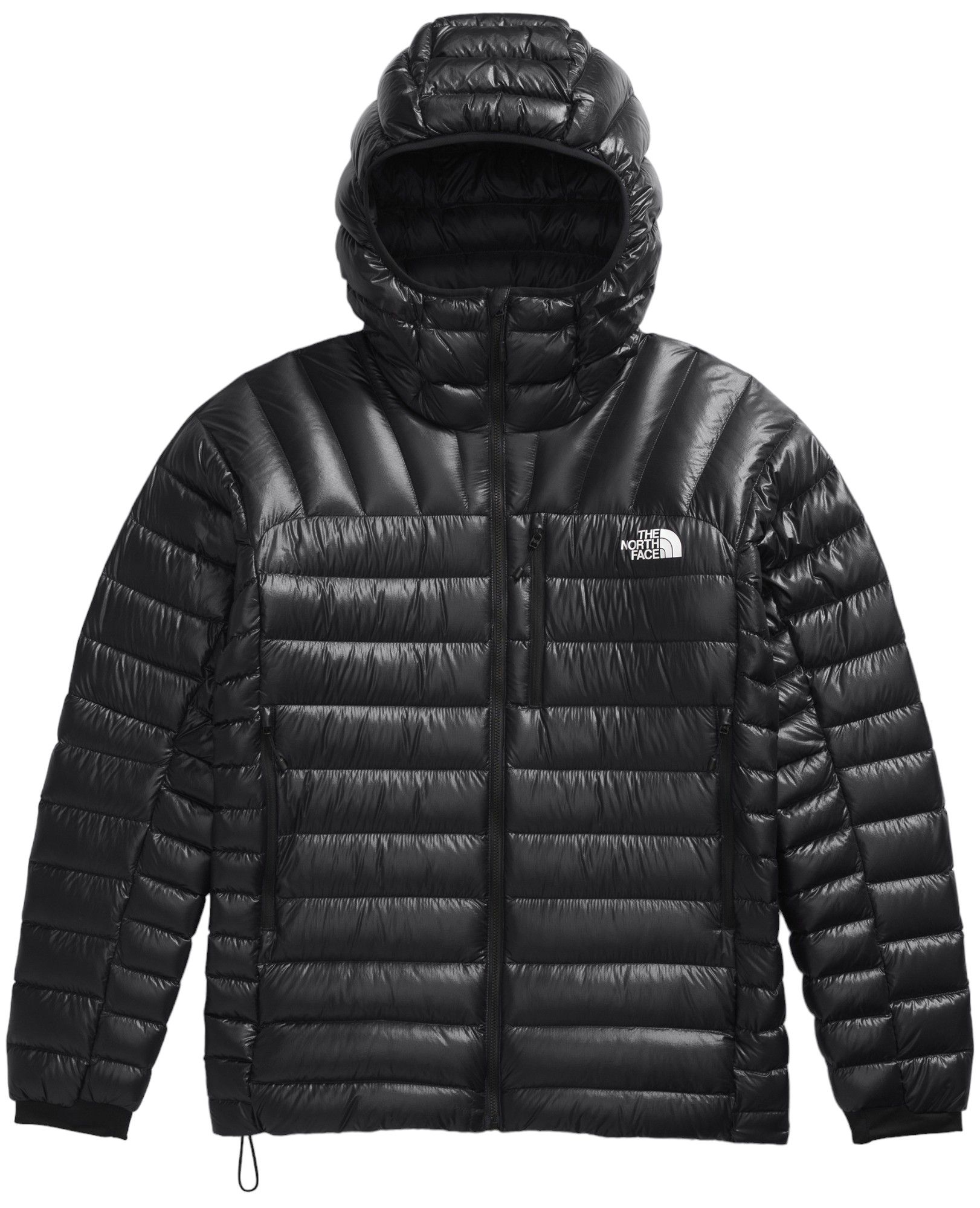 The North Face Men's Summit Breithorn Hoodie product image