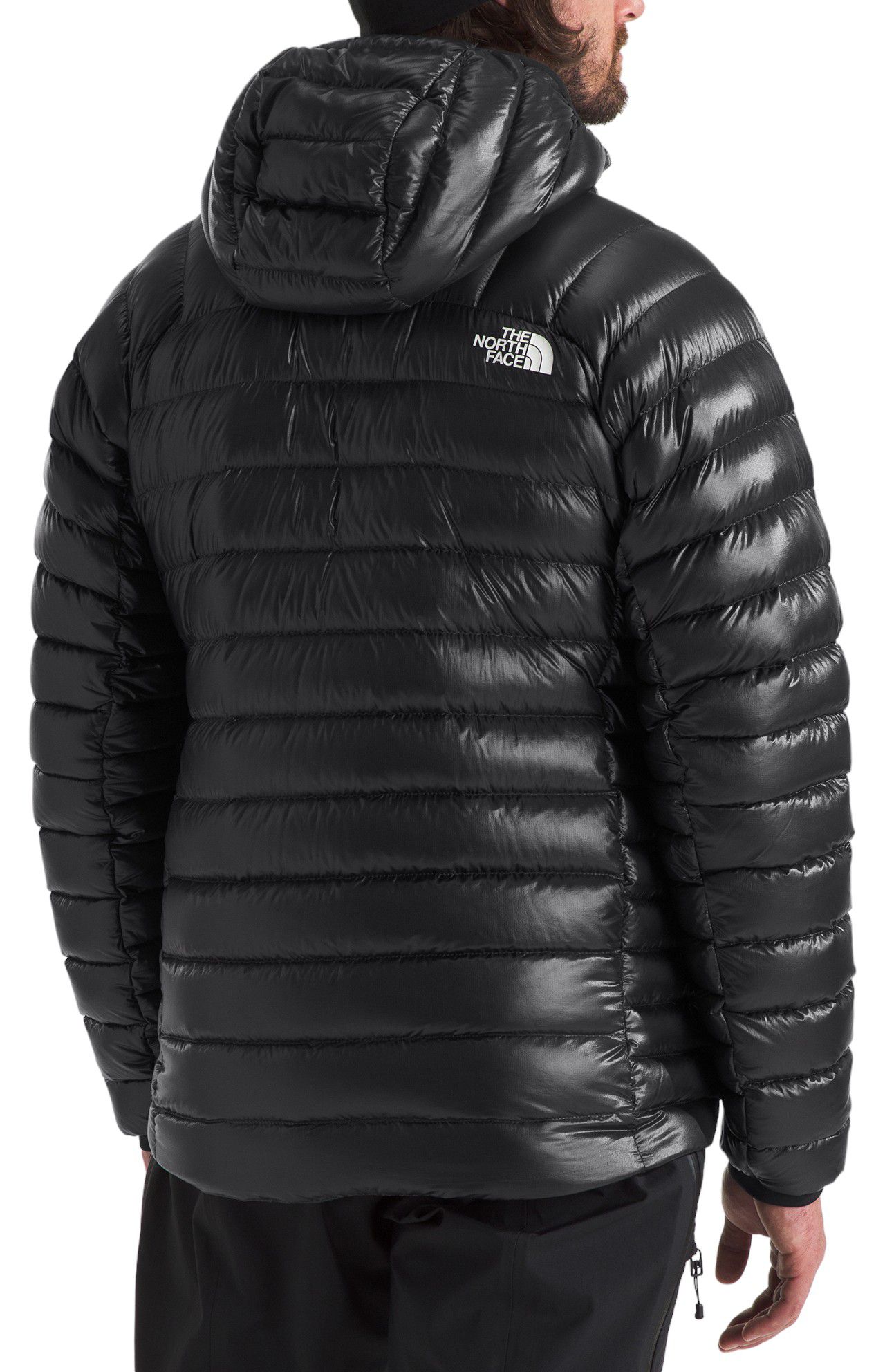 The North Face Men's Summit Breithorn Hoodie product image