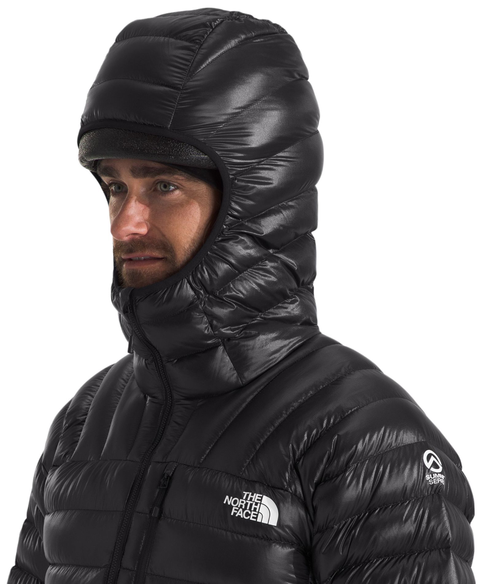 The North Face Men's Summit Breithorn Hoodie product image