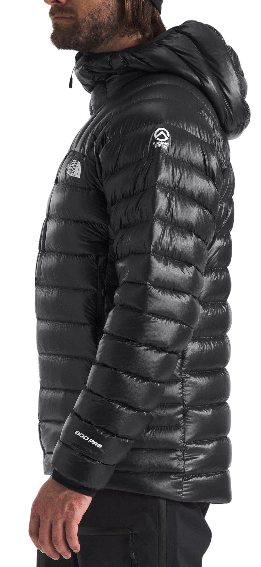 The North Face Men's Summit Breithorn Hoodie product image