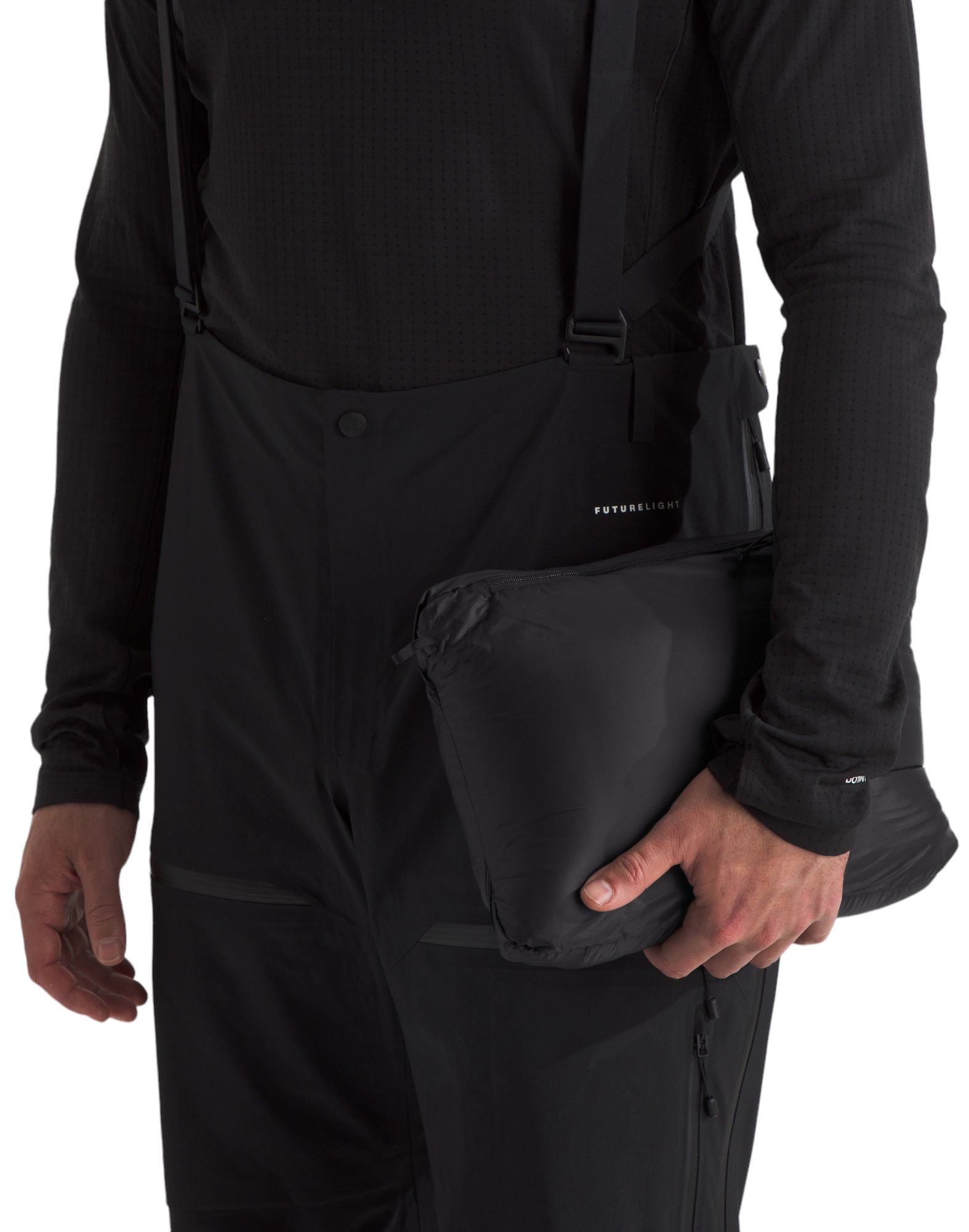 The North Face Men's Summit Breithorn Hoodie product image