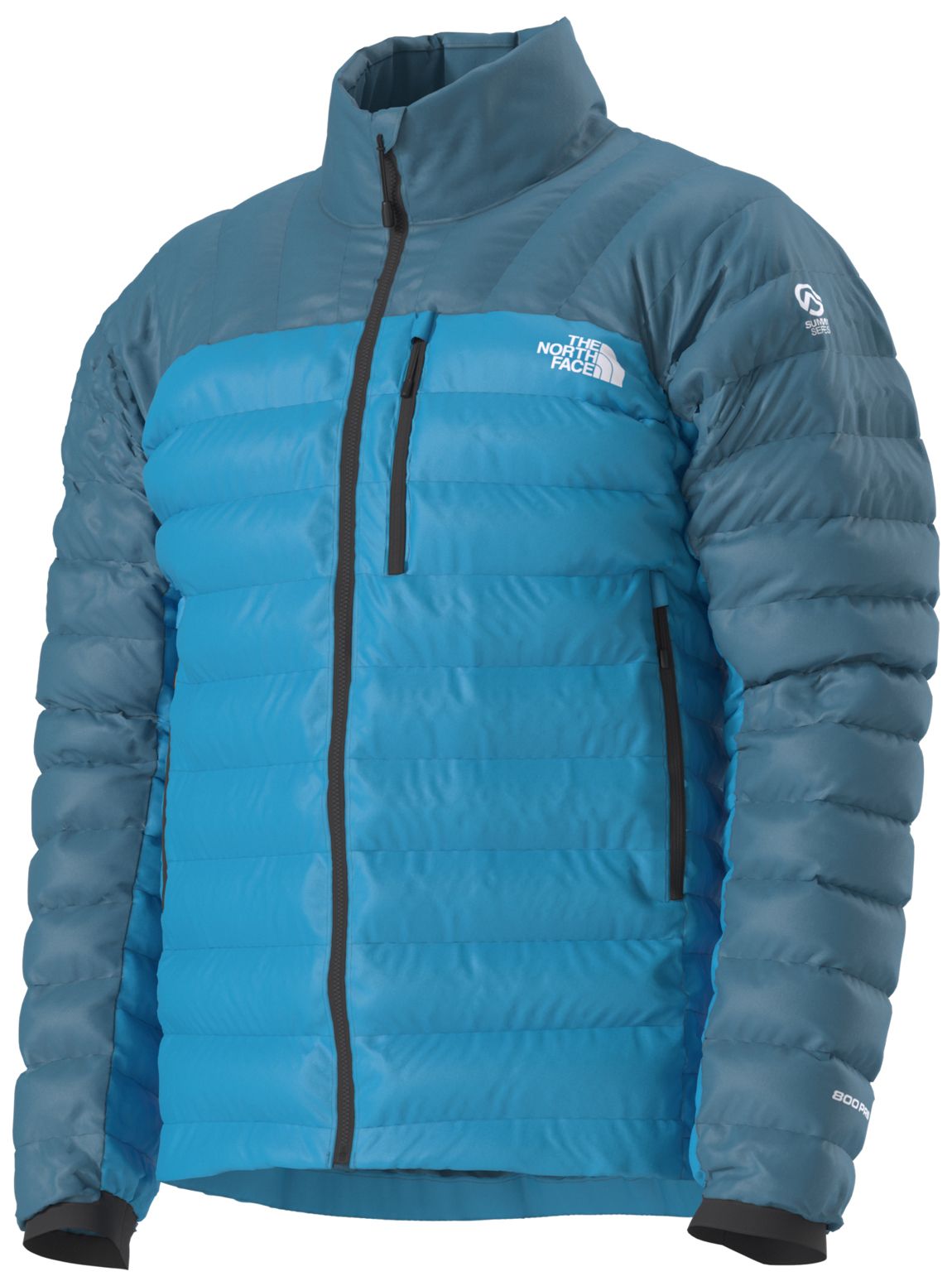 The North Face Men's Summit Breithorn Jacket product image