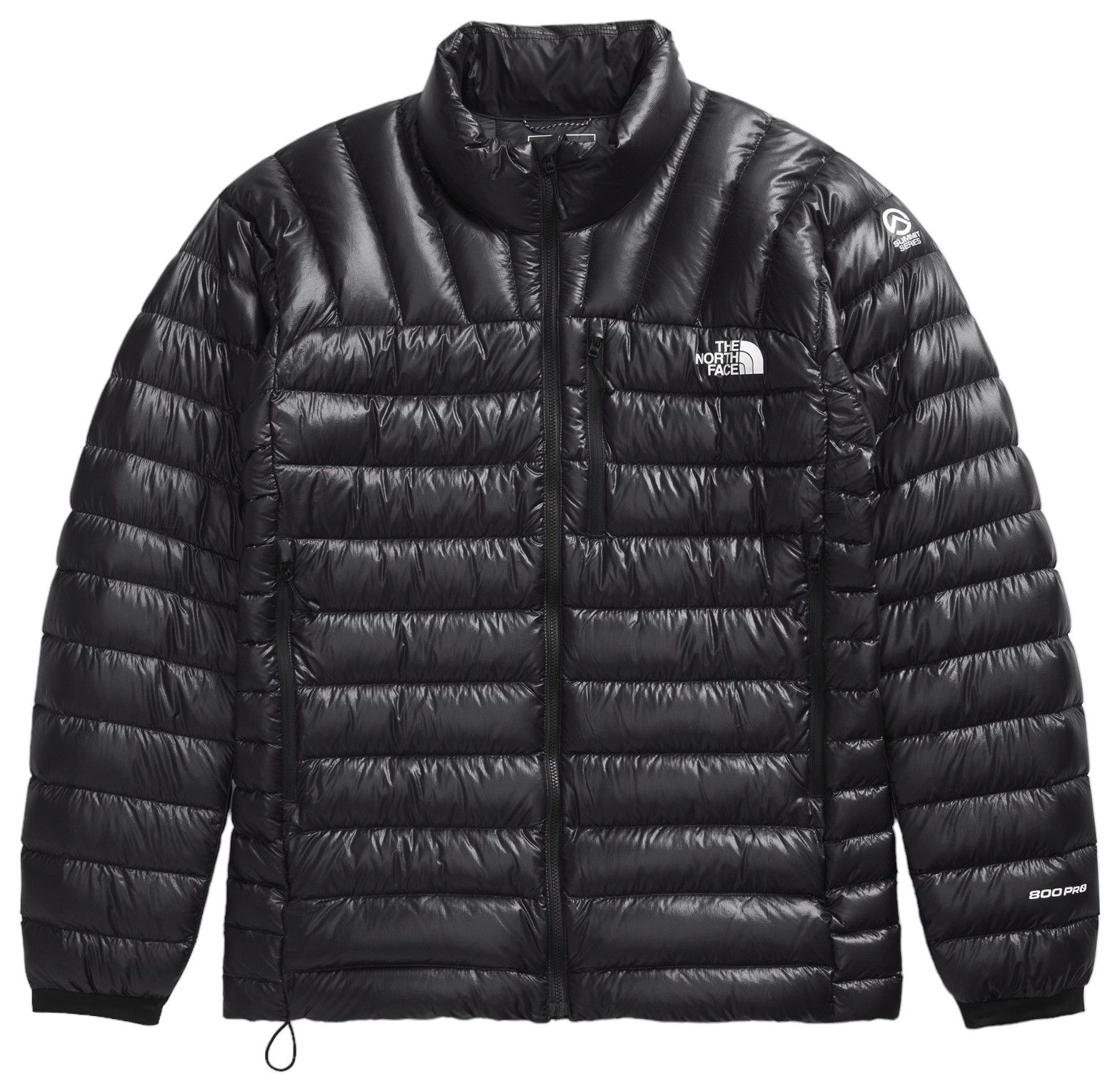 The North Face Men's Summit Breithorn Jacket product image
