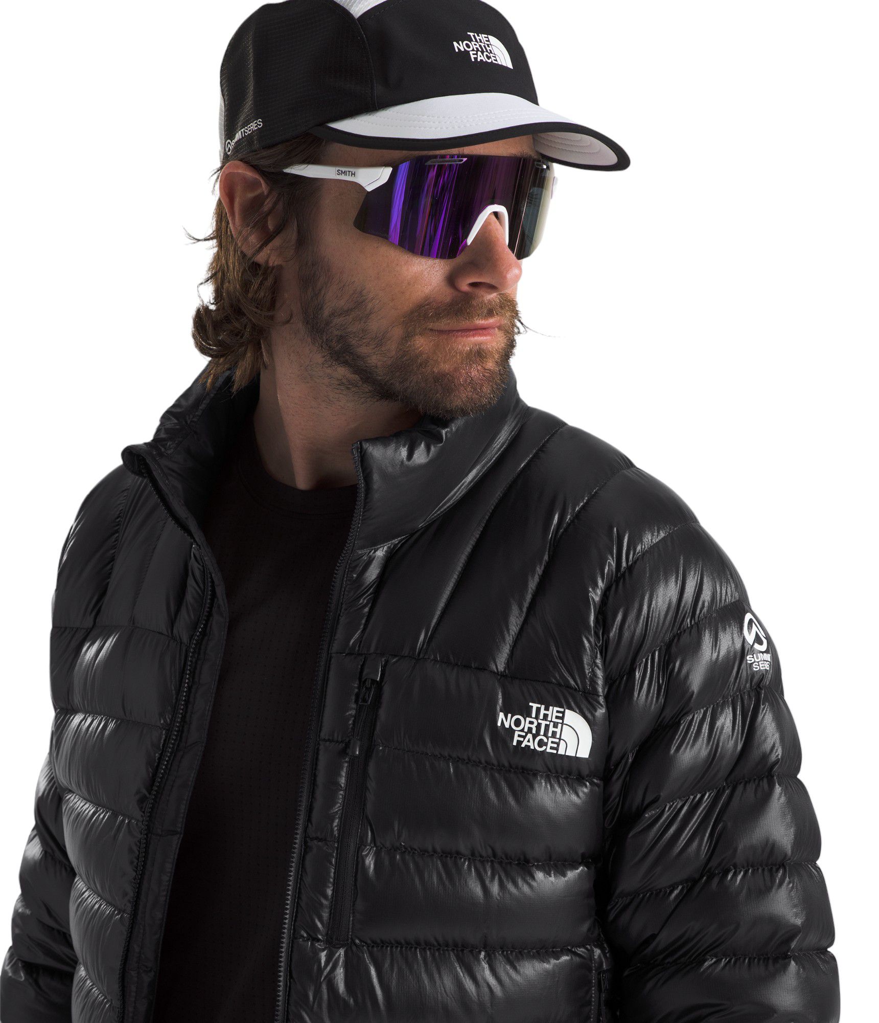 The North Face Men's Summit Breithorn Jacket product image