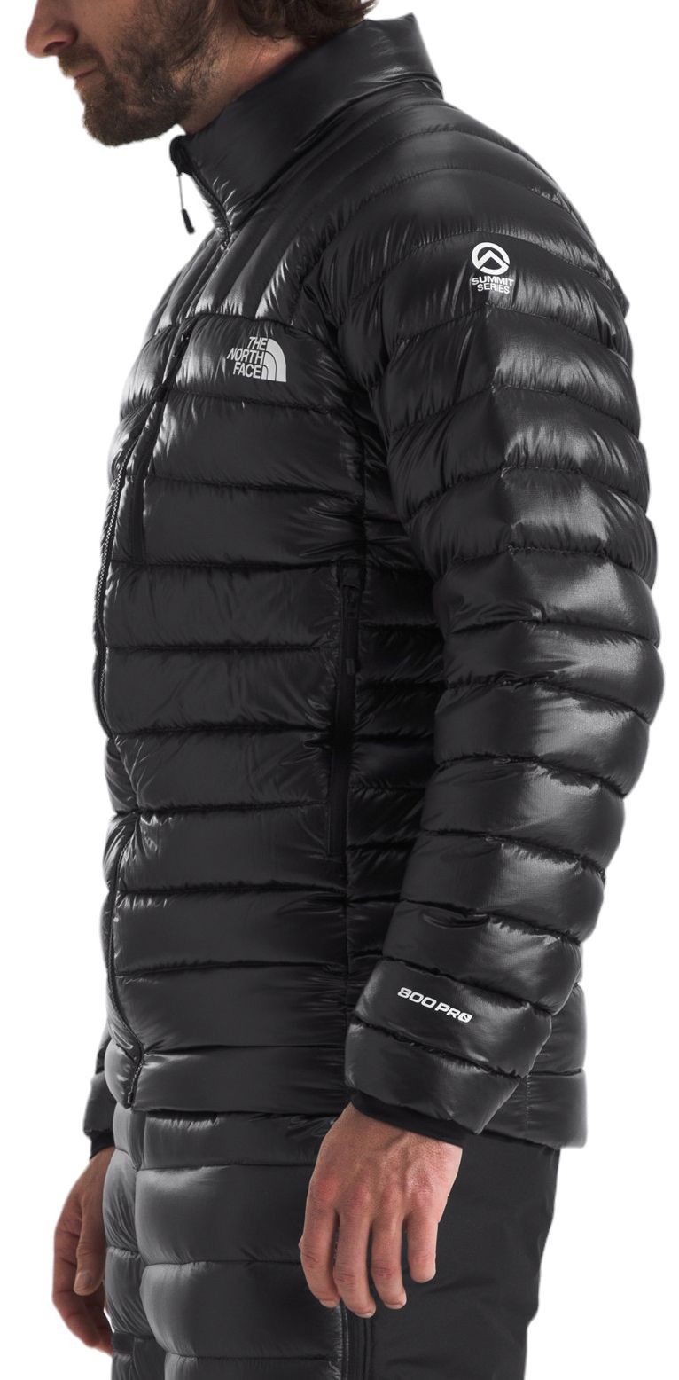 The North Face Men's Summit Breithorn Jacket product image