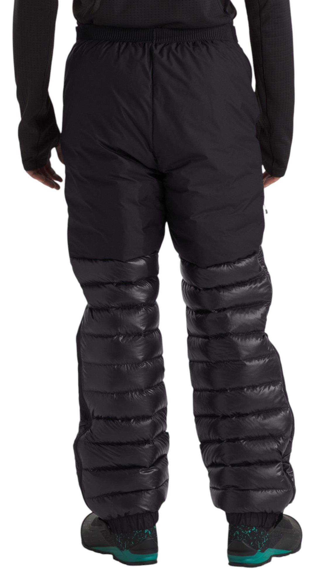 The North Face Men's Summit Breithorn Pants product image