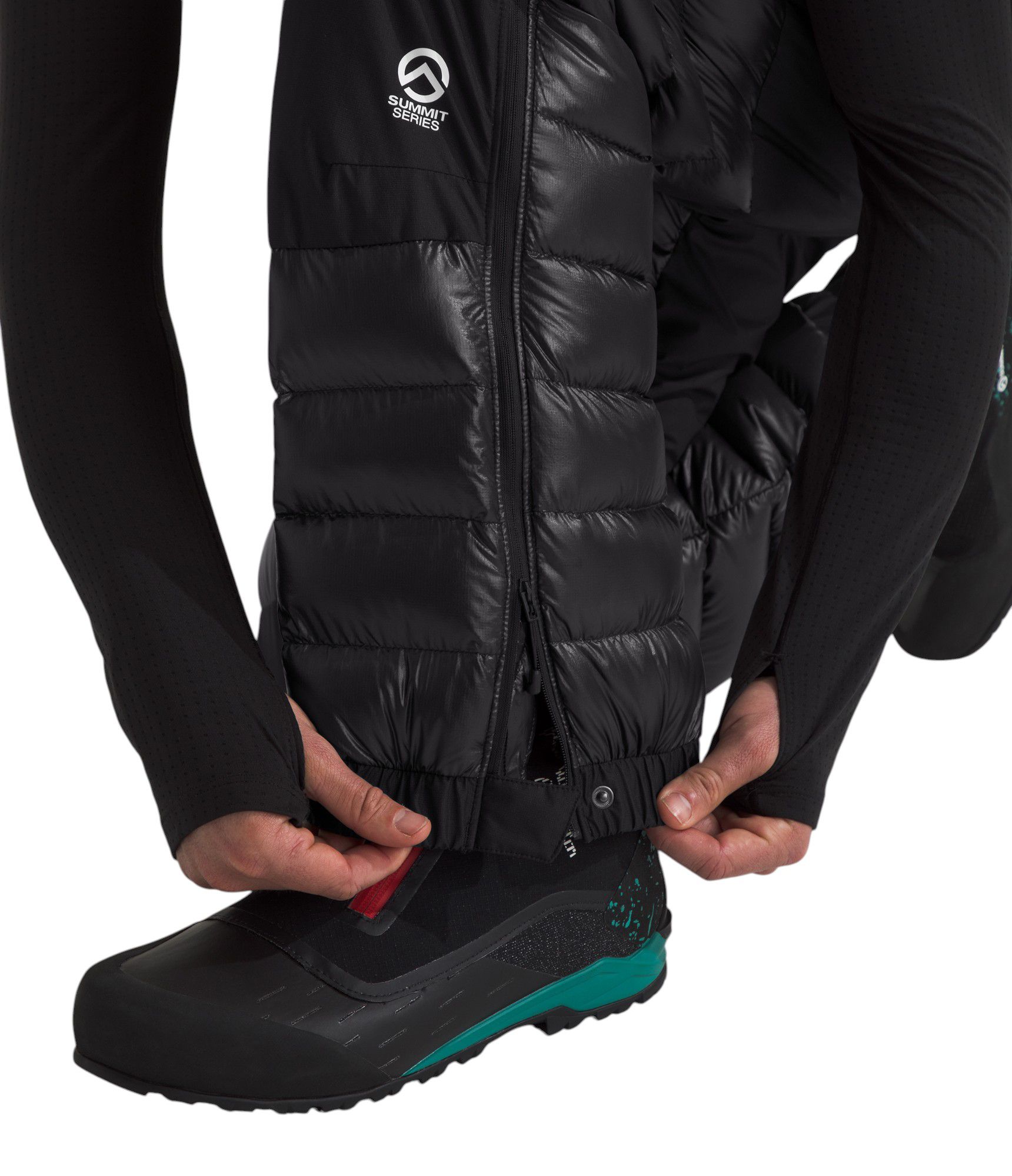 The North Face Men's Summit Breithorn Pants product image