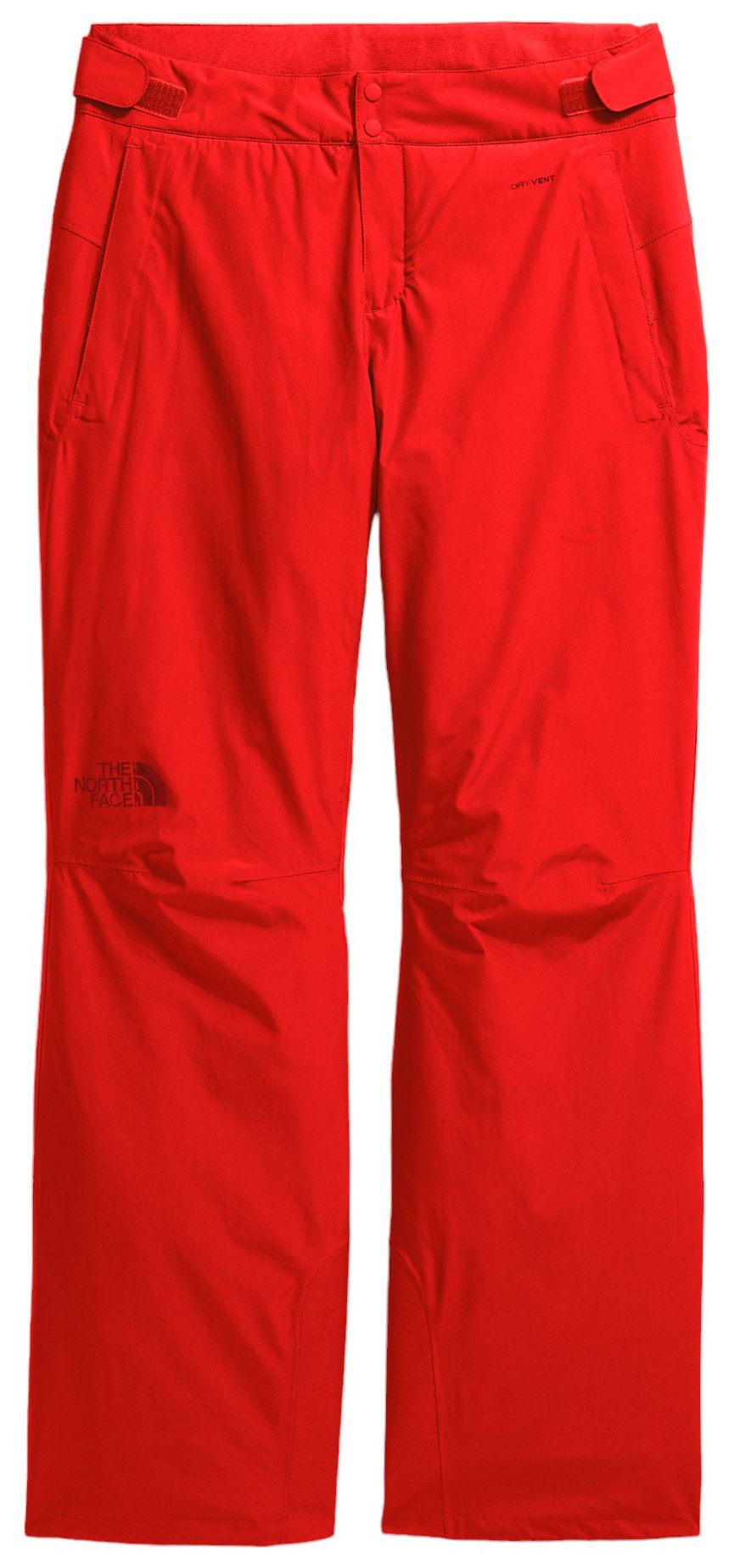The North Face Women's Descendit Pants product image