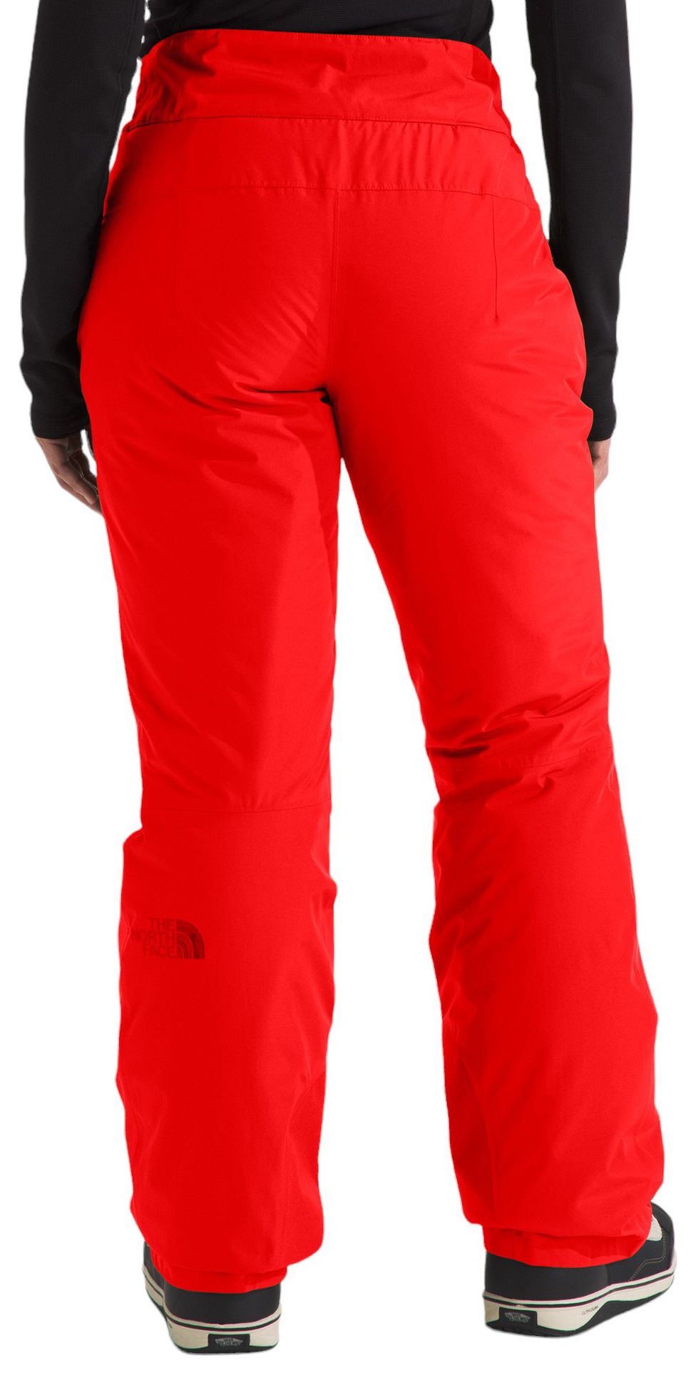 The North Face Women's Descendit Pants product image