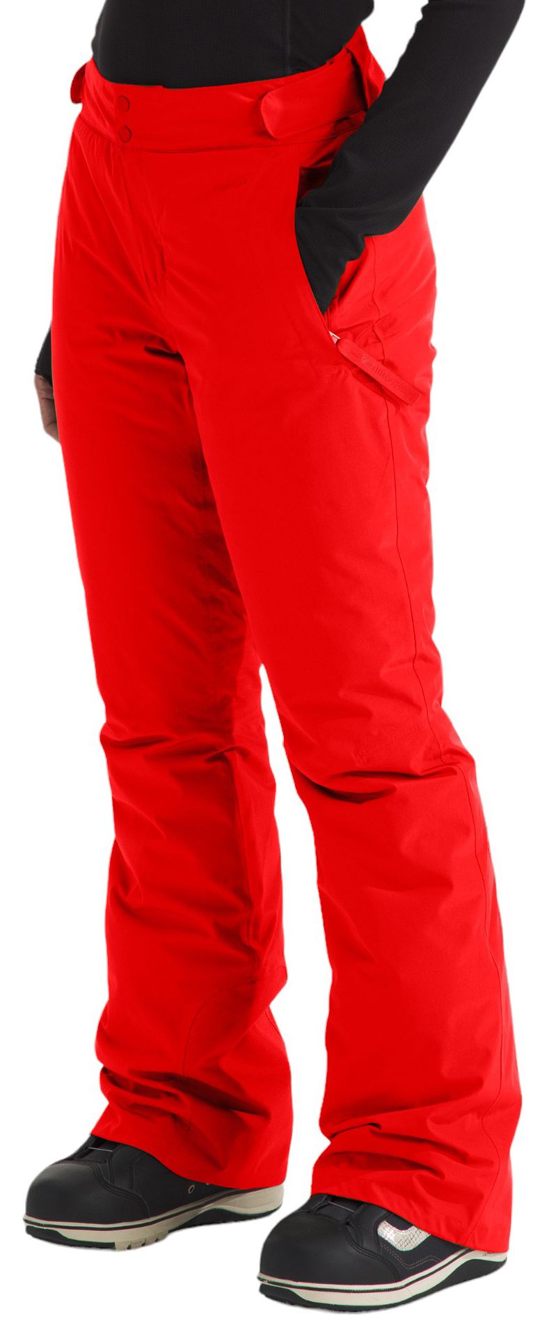 The North Face Women's Descendit Pants product image