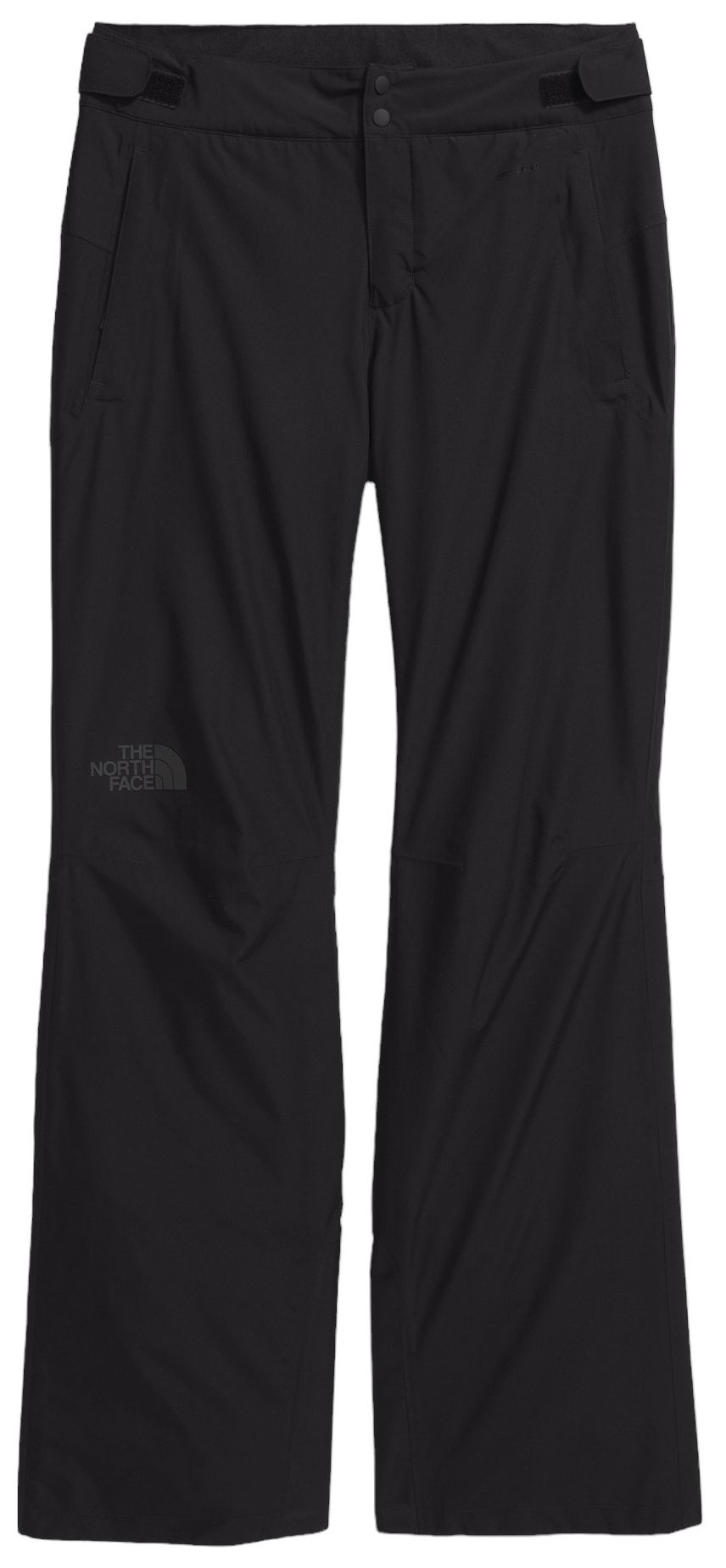 The North Face Women's Descendit Pants product image