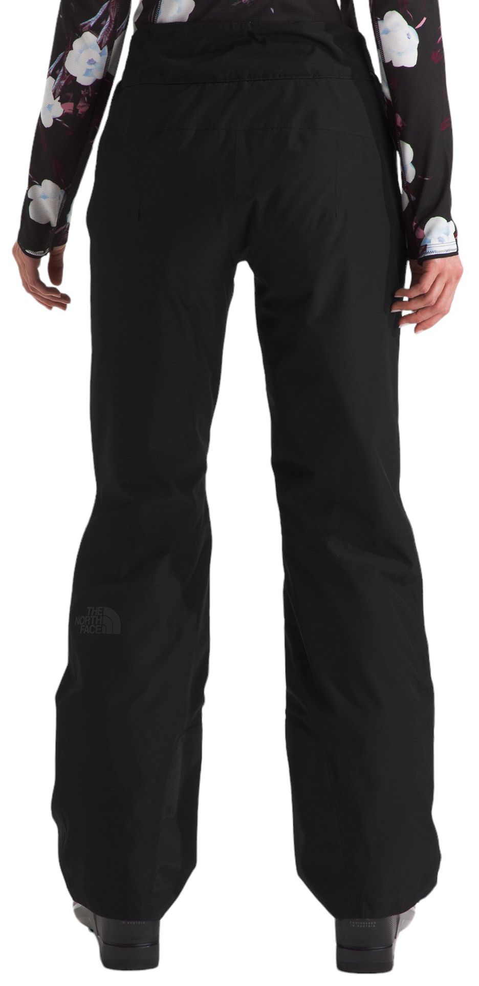The North Face Women's Descendit Pants product image