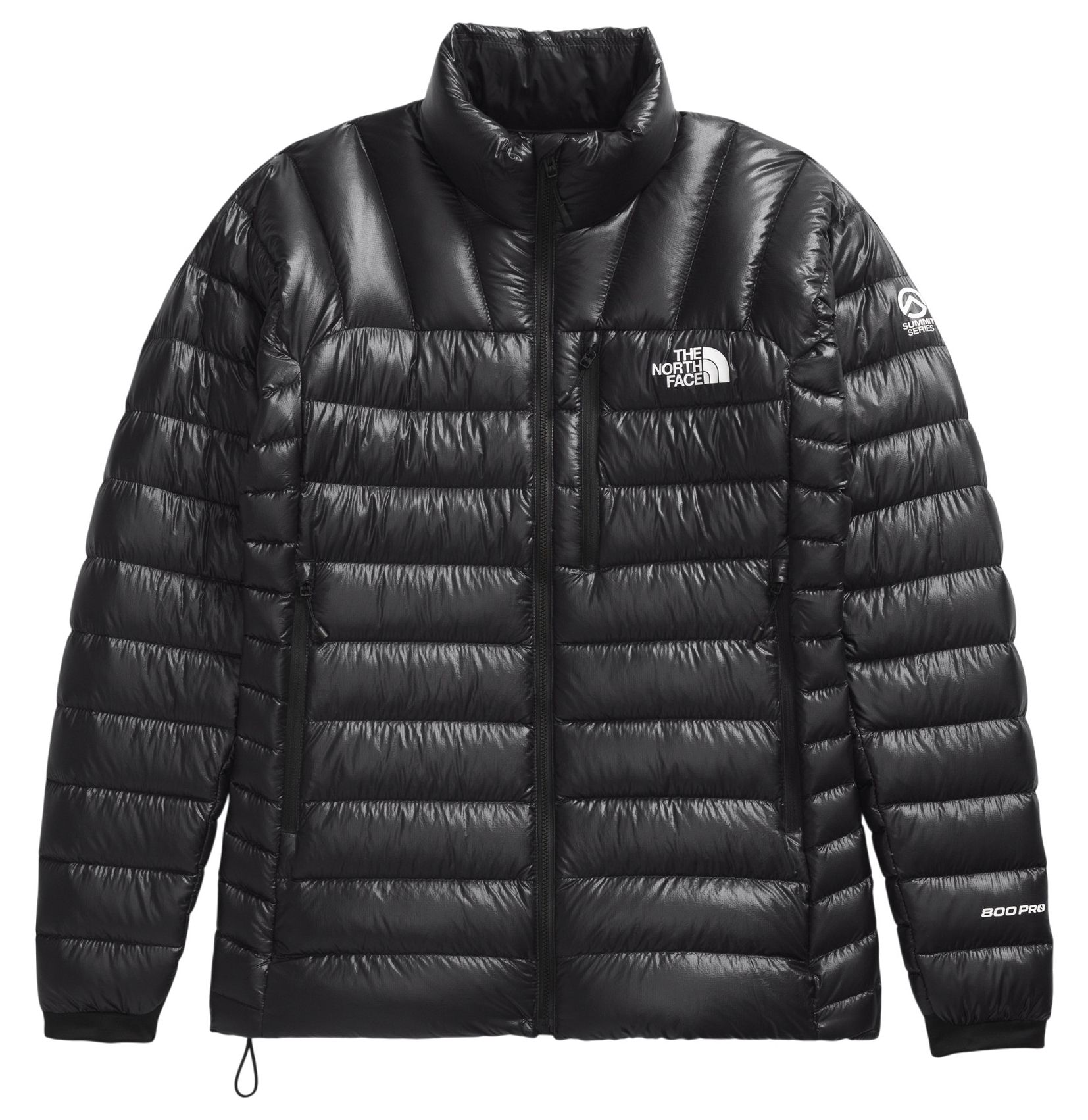 The North Face Women's Summit Breithorn Jacket product image