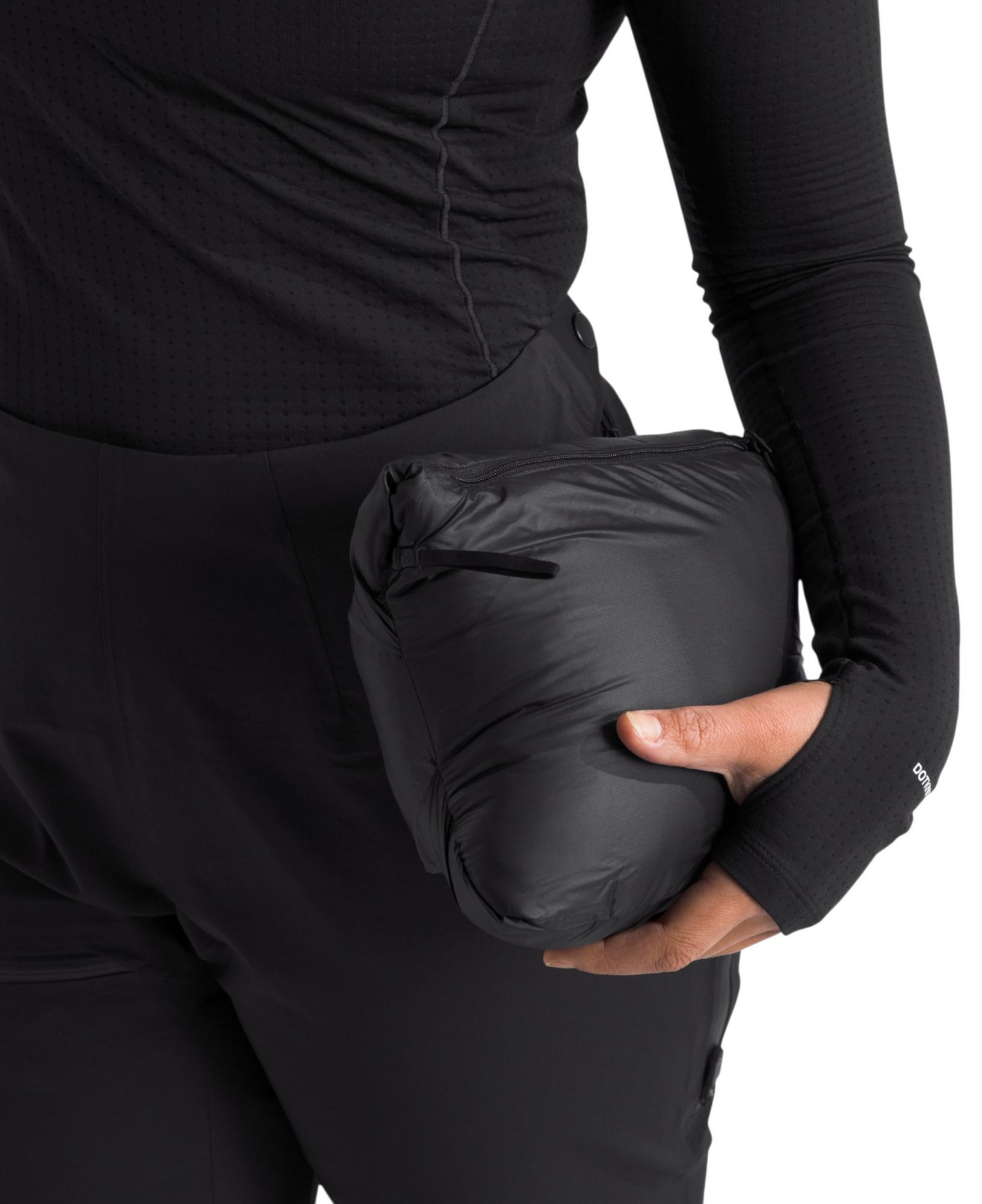 The North Face Women's Summit Breithorn Jacket product image