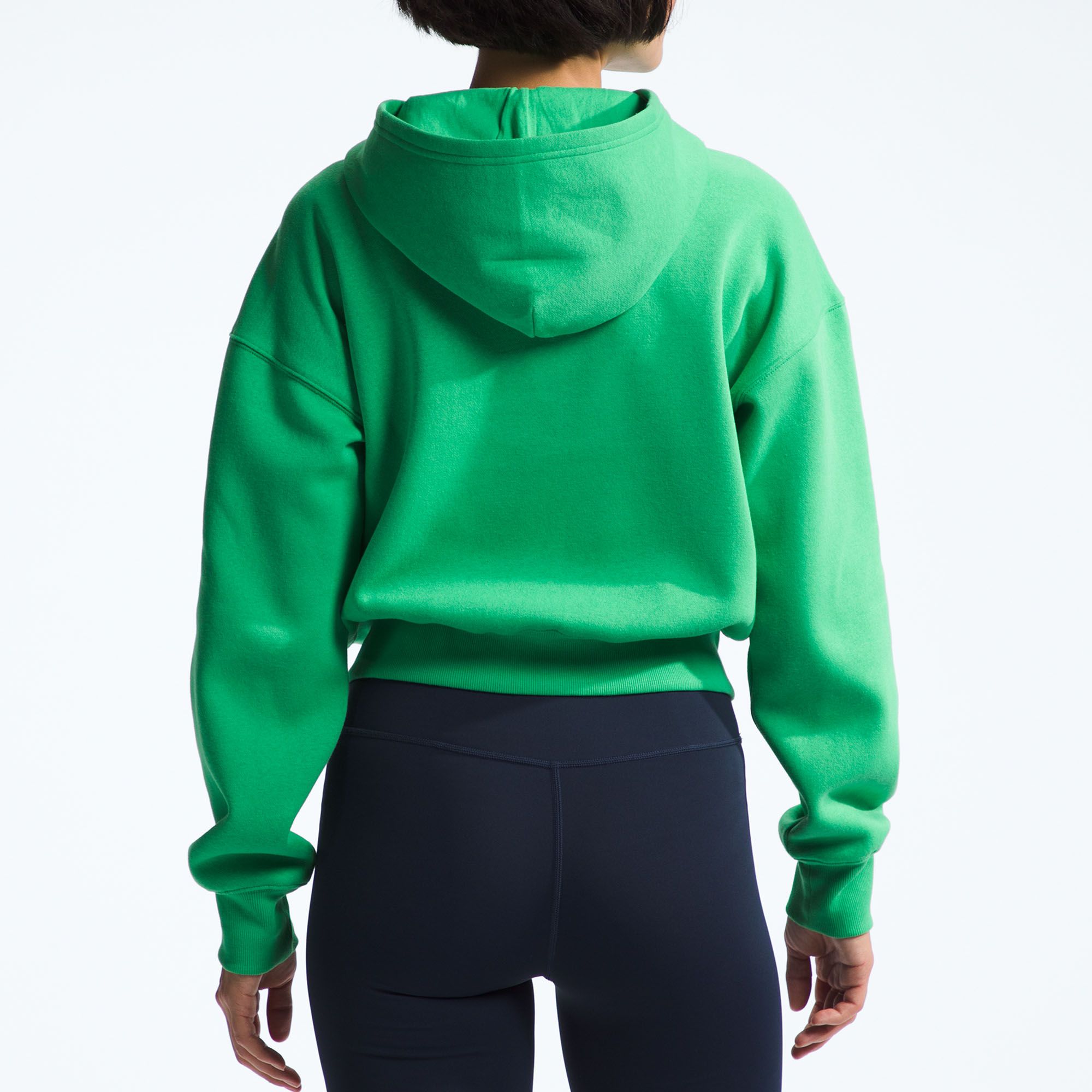 The North Face Women's Evolution Full-Zip Hoodie product image