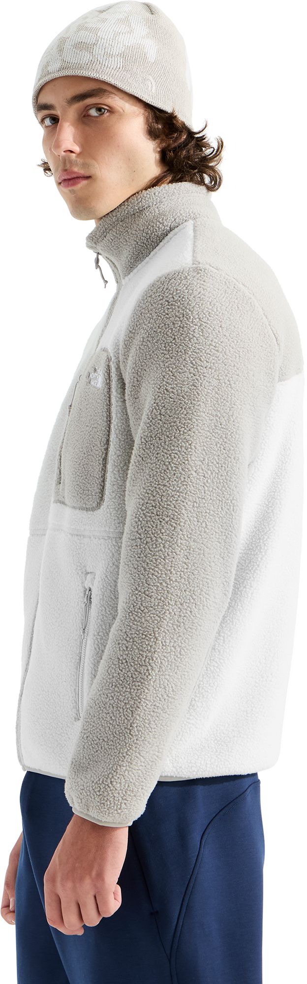 The North Face Men's Yumiori Full Zip Jacket product image