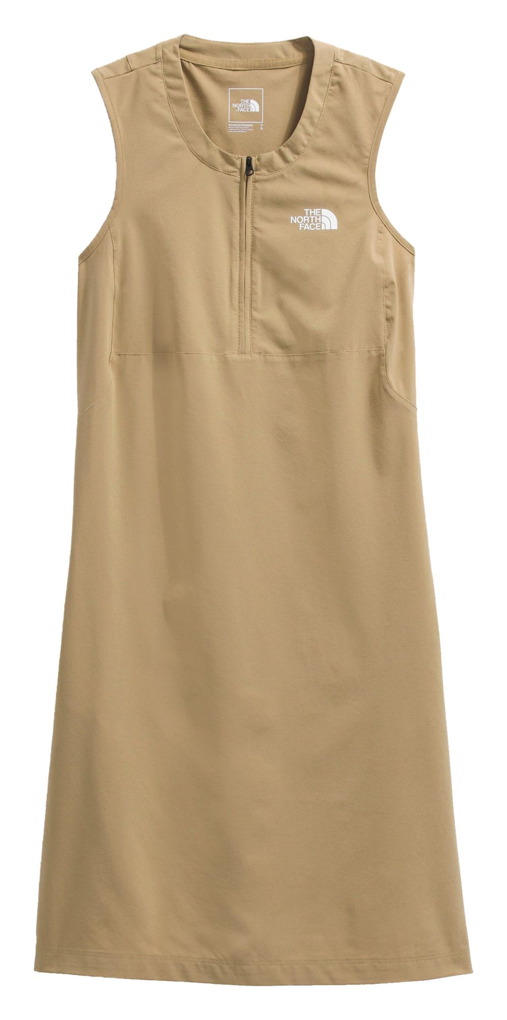The North Face Women's Packable Dress product image