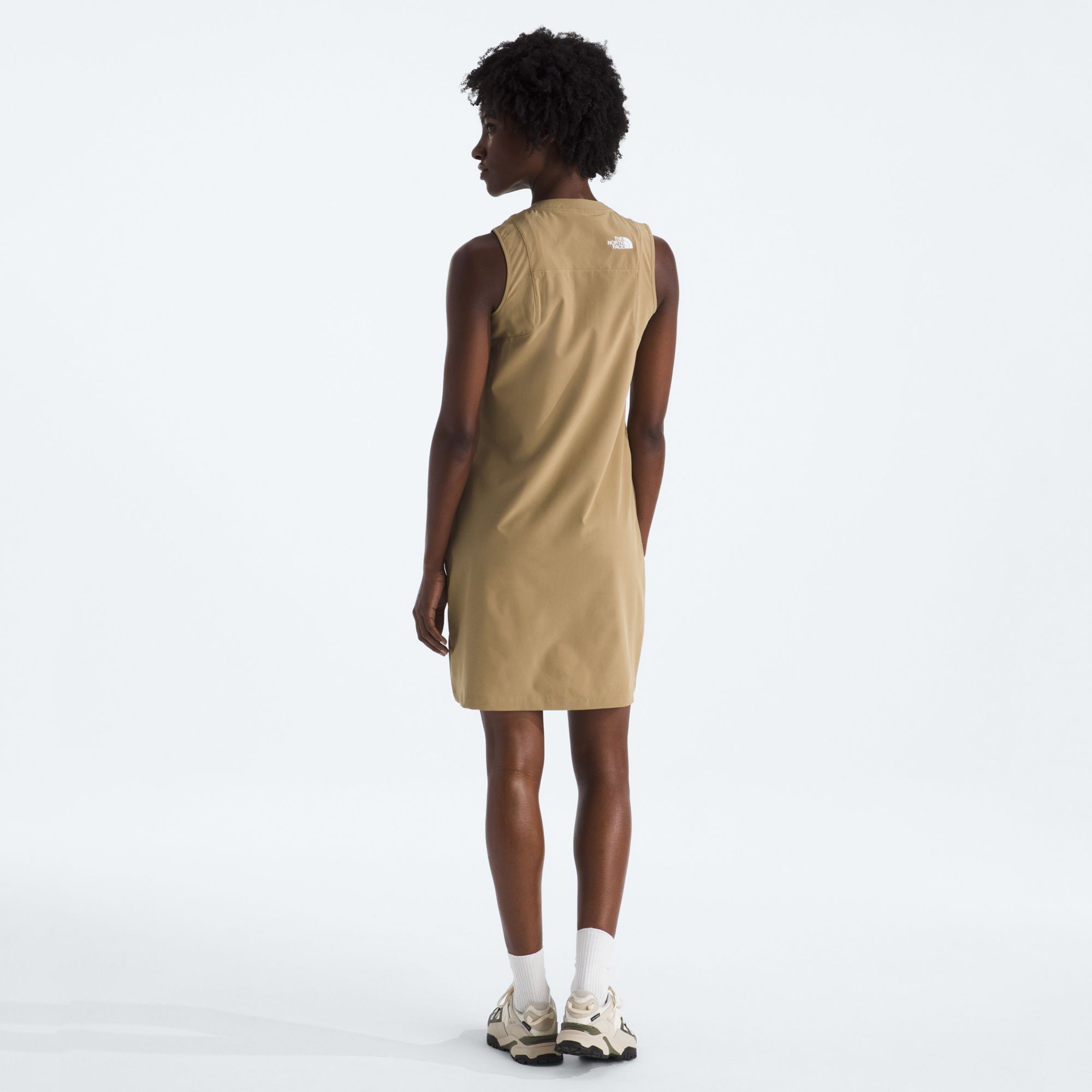 The North Face Women's Packable Dress product image