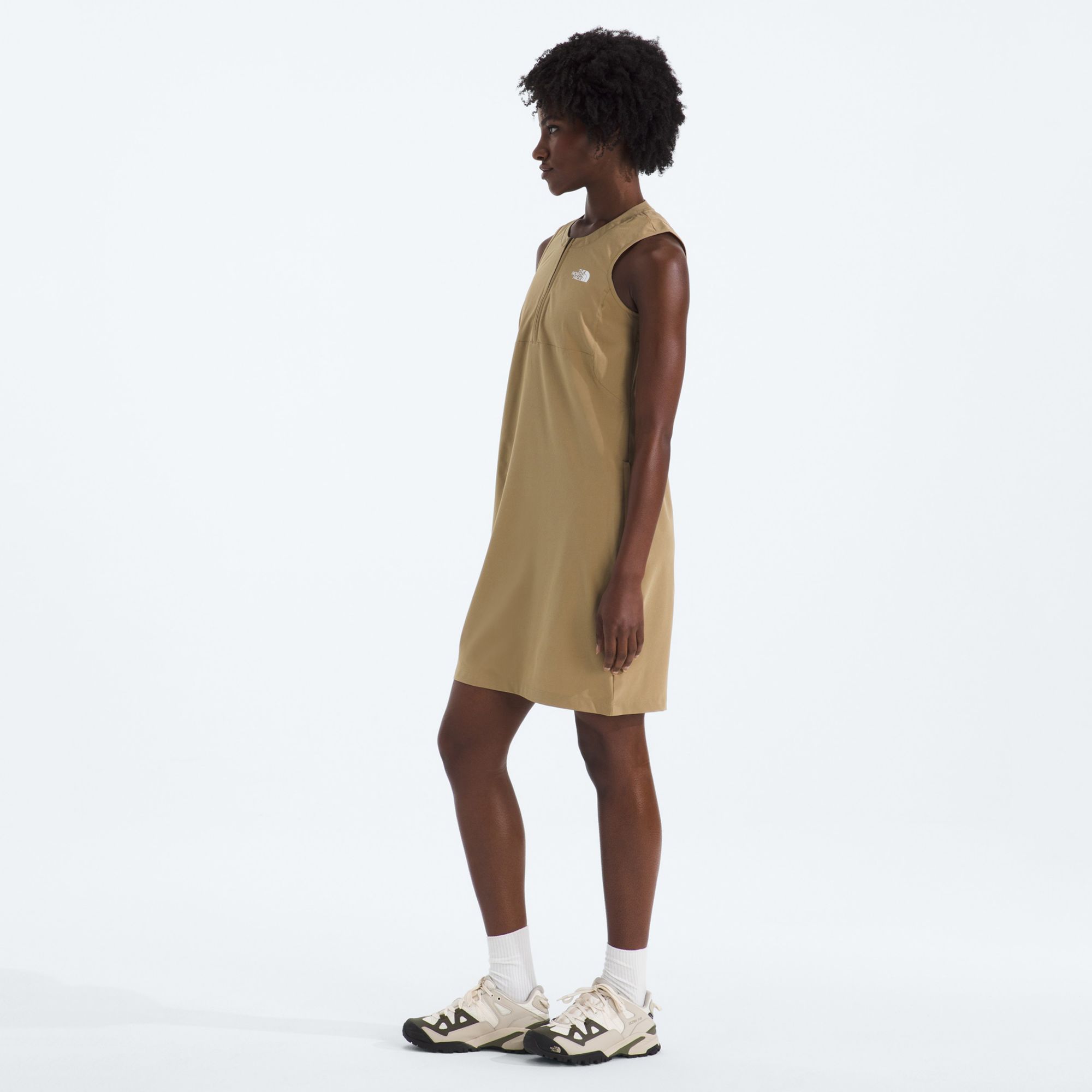 The North Face Women's Packable Dress product image