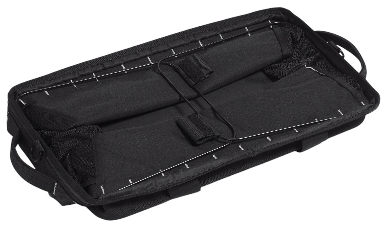 The North Face Base Camp Gear Bin - S product image