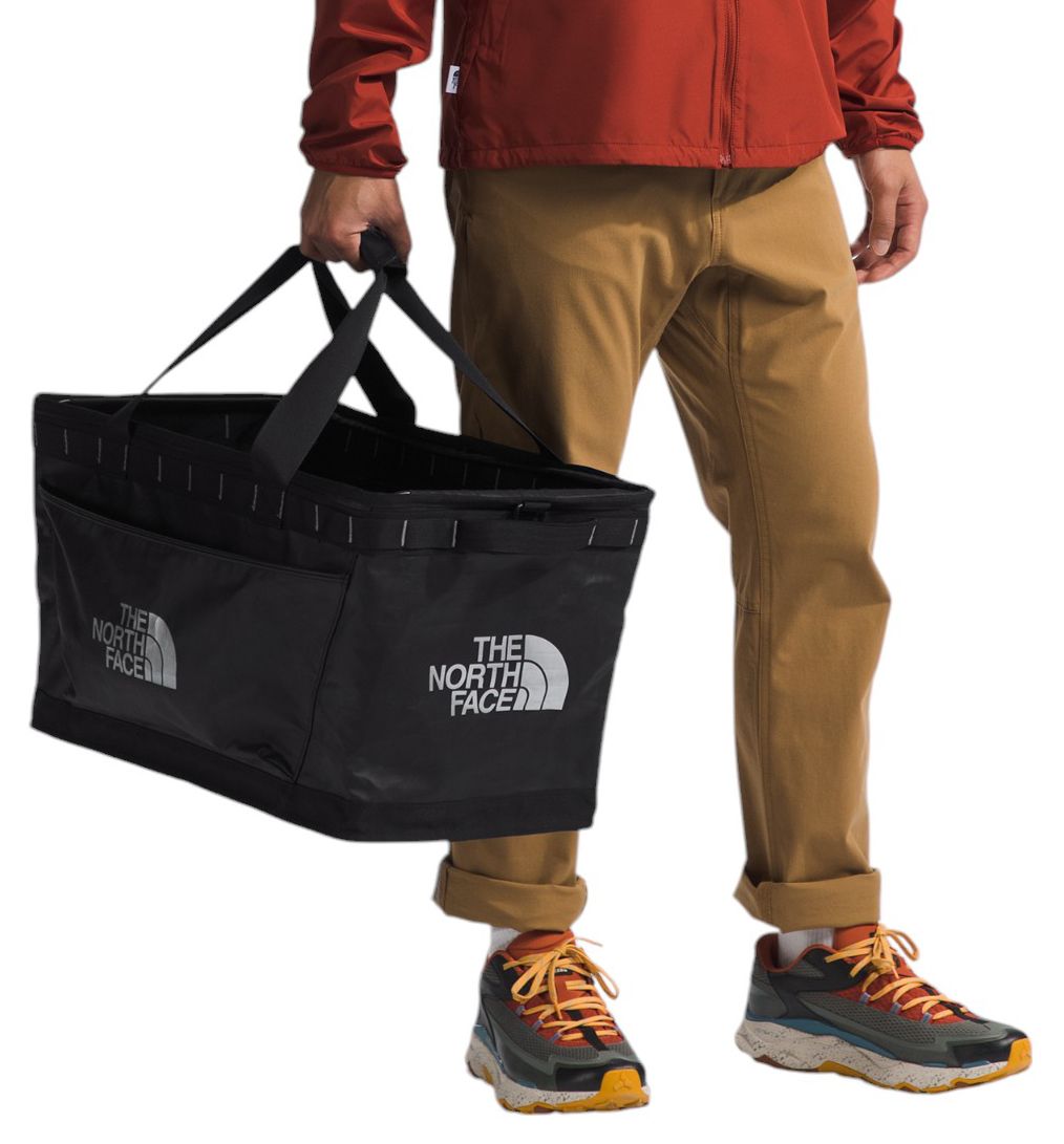 The North Face Base Camp Gear Bin - S product image